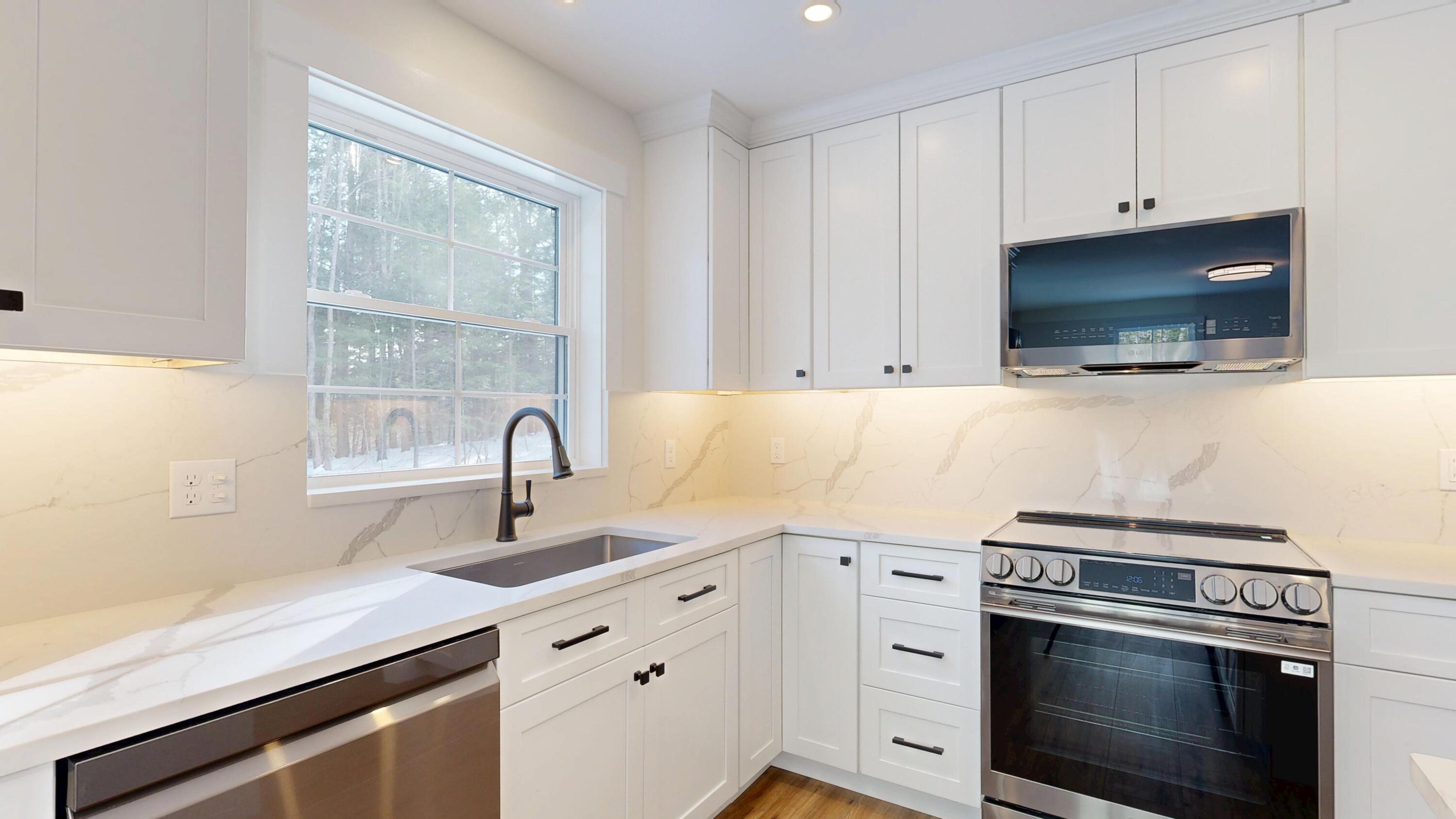 65 Autumn Ridge