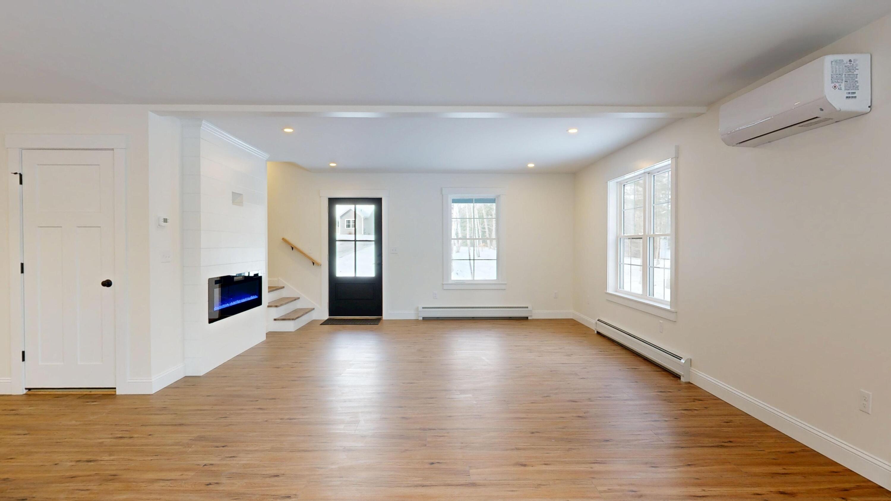 65 Autumn Ridge