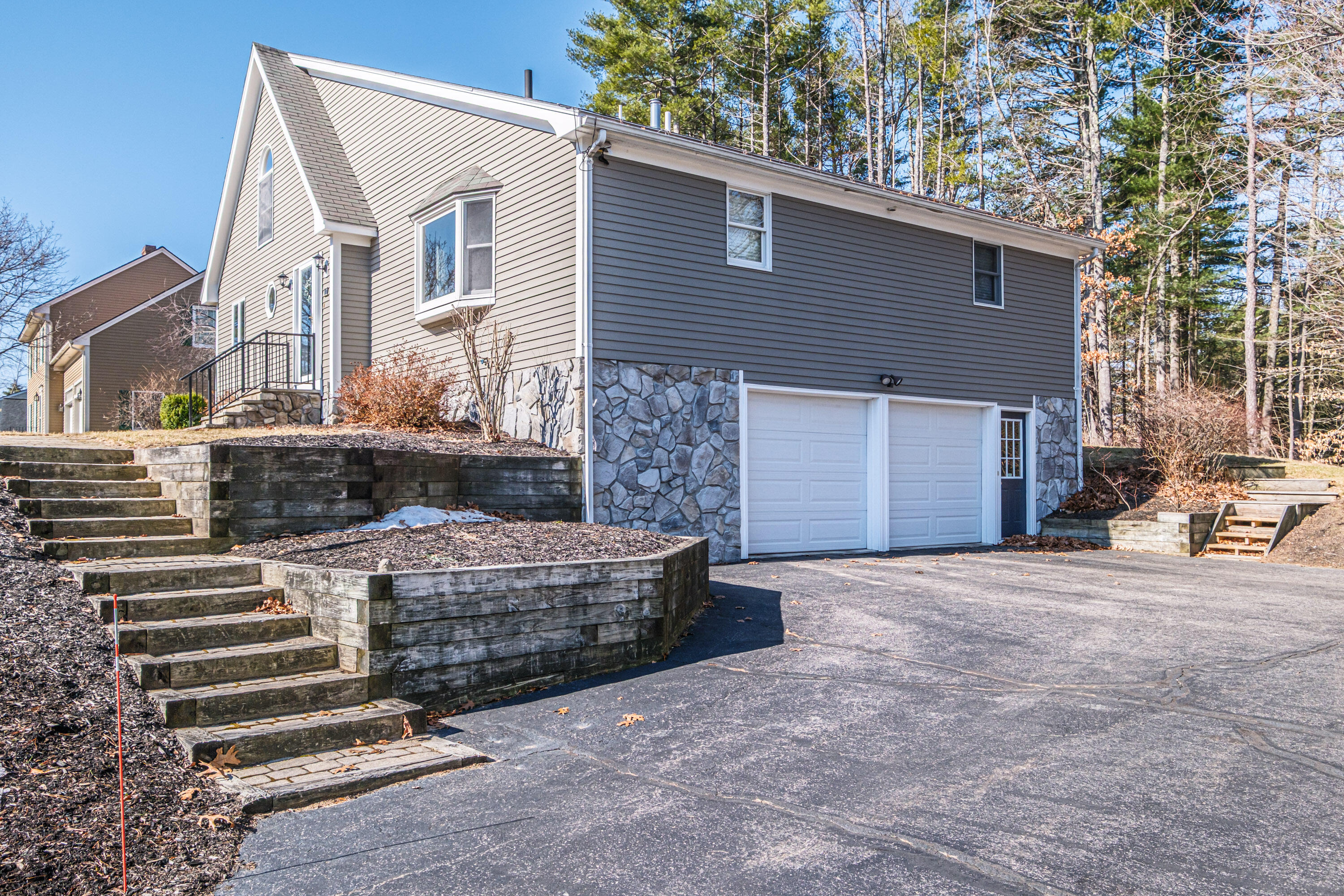 117 Milton Avenue