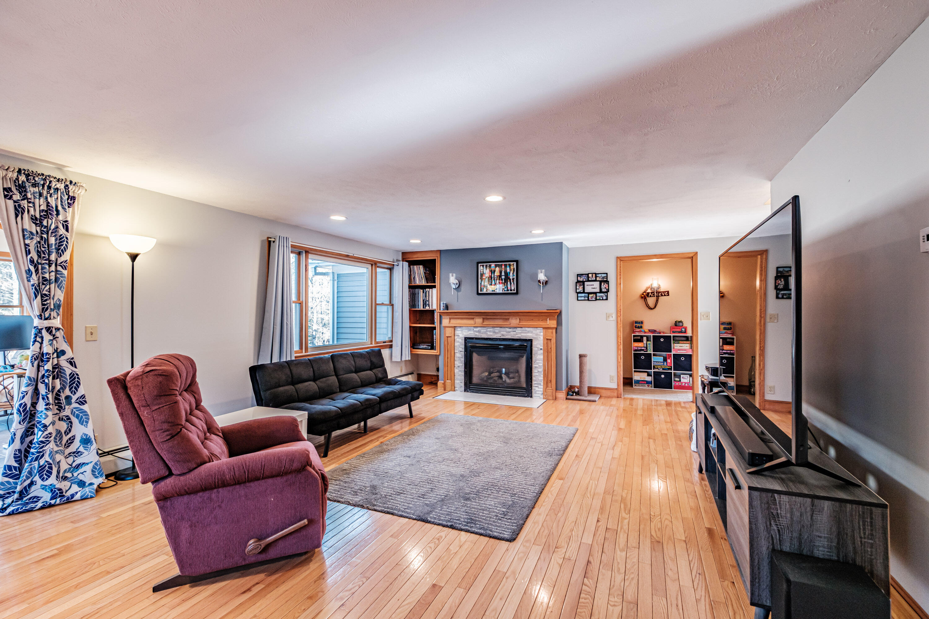 117 Milton Avenue