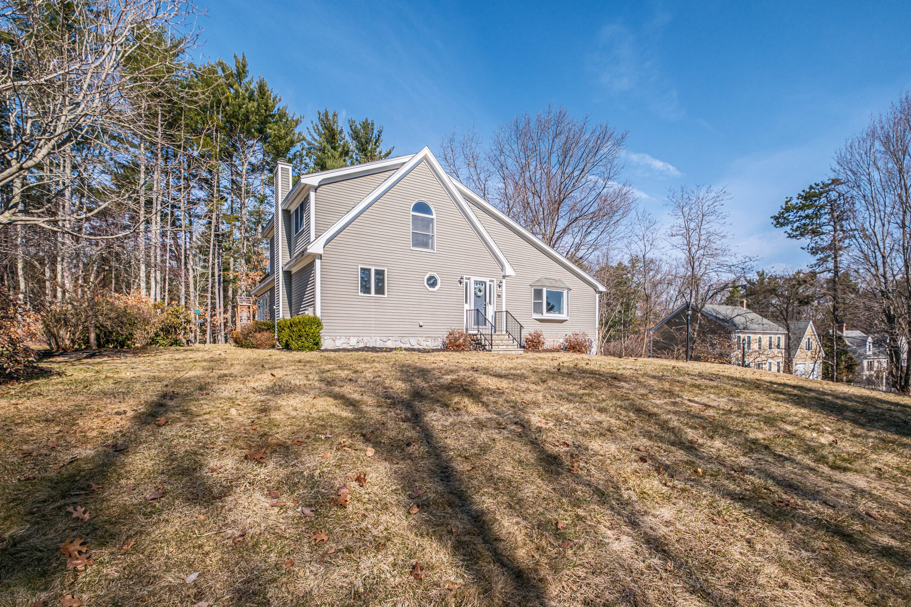 117 Milton Avenue