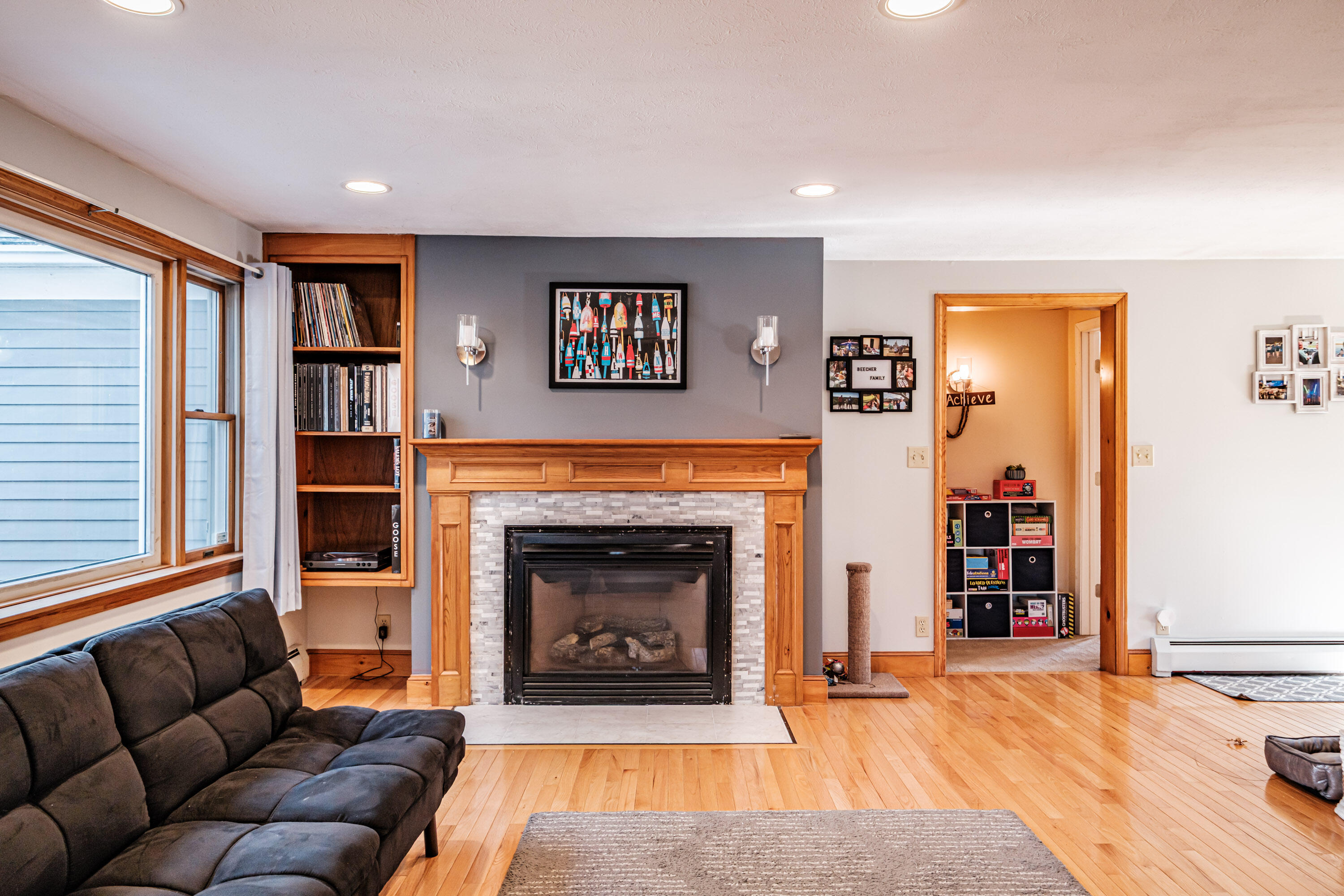 117 Milton Avenue