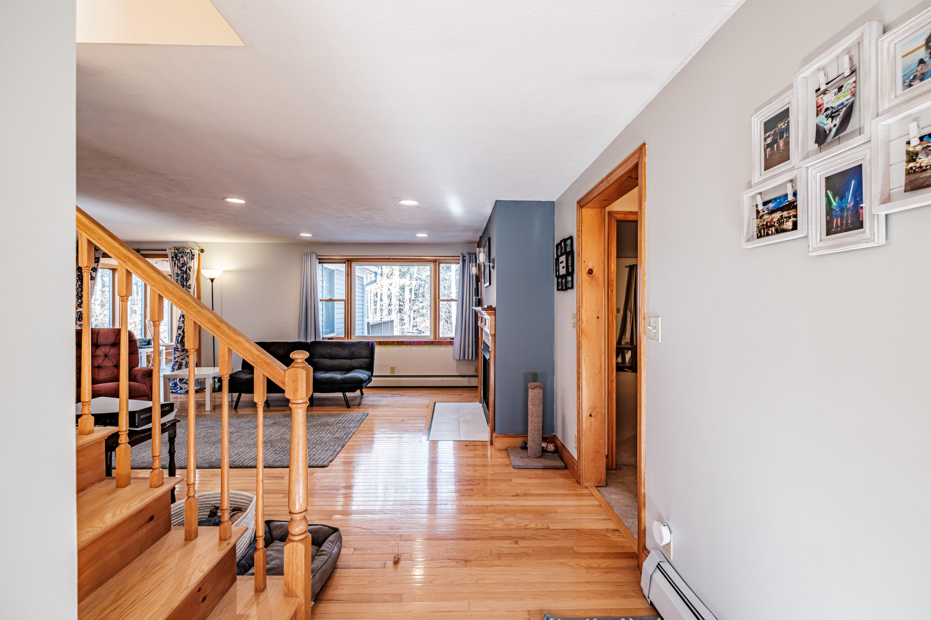 117 Milton Avenue