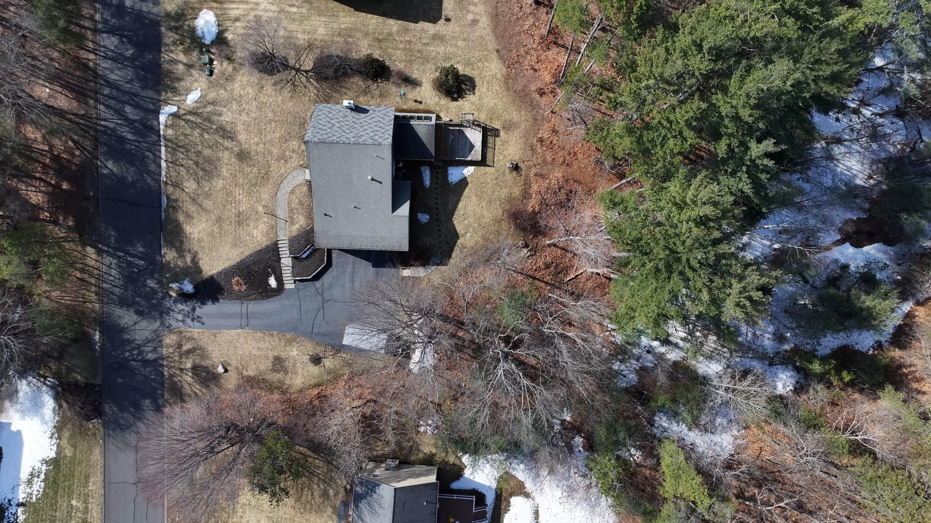 117 Milton Avenue