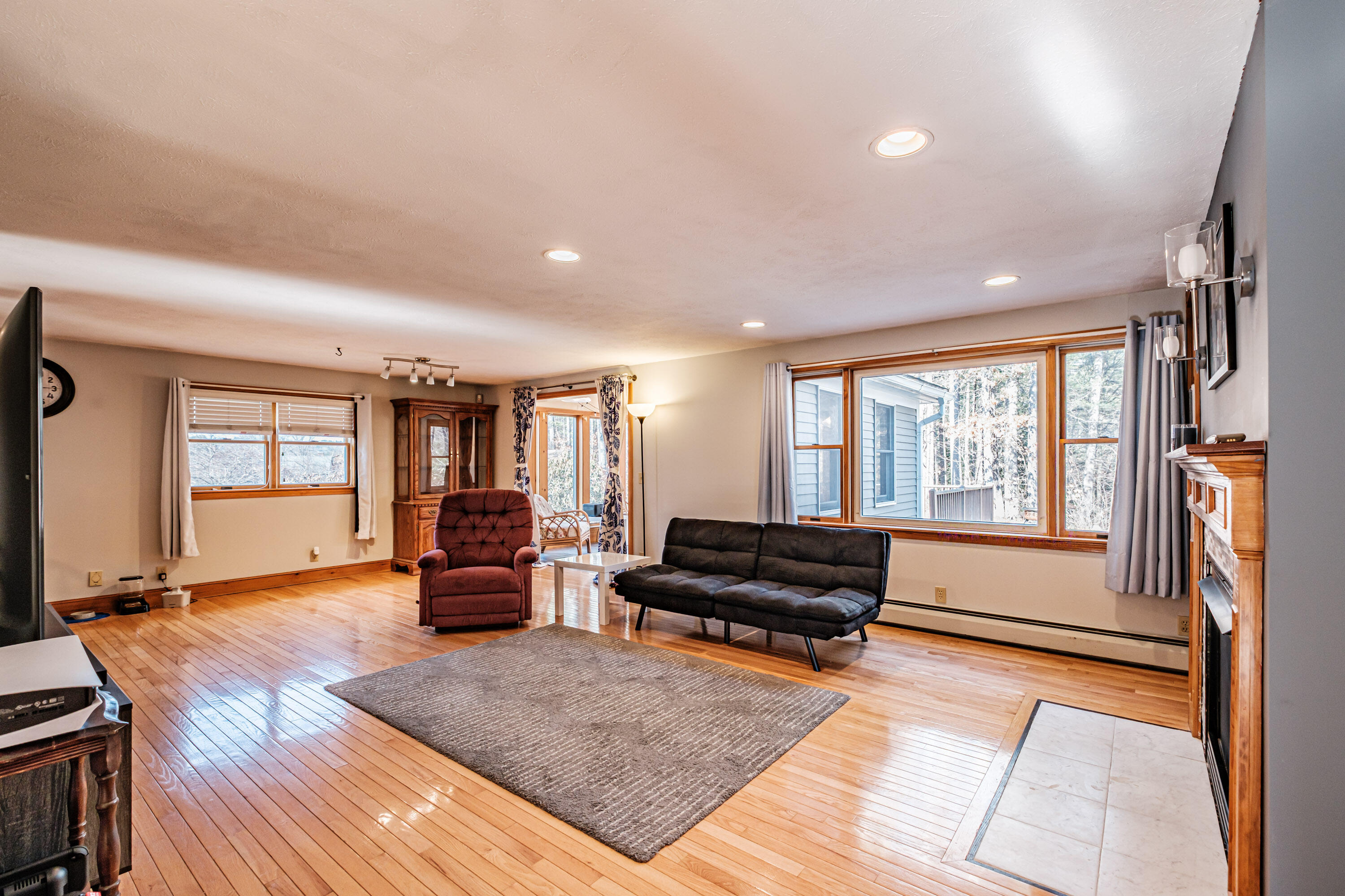 117 Milton Avenue