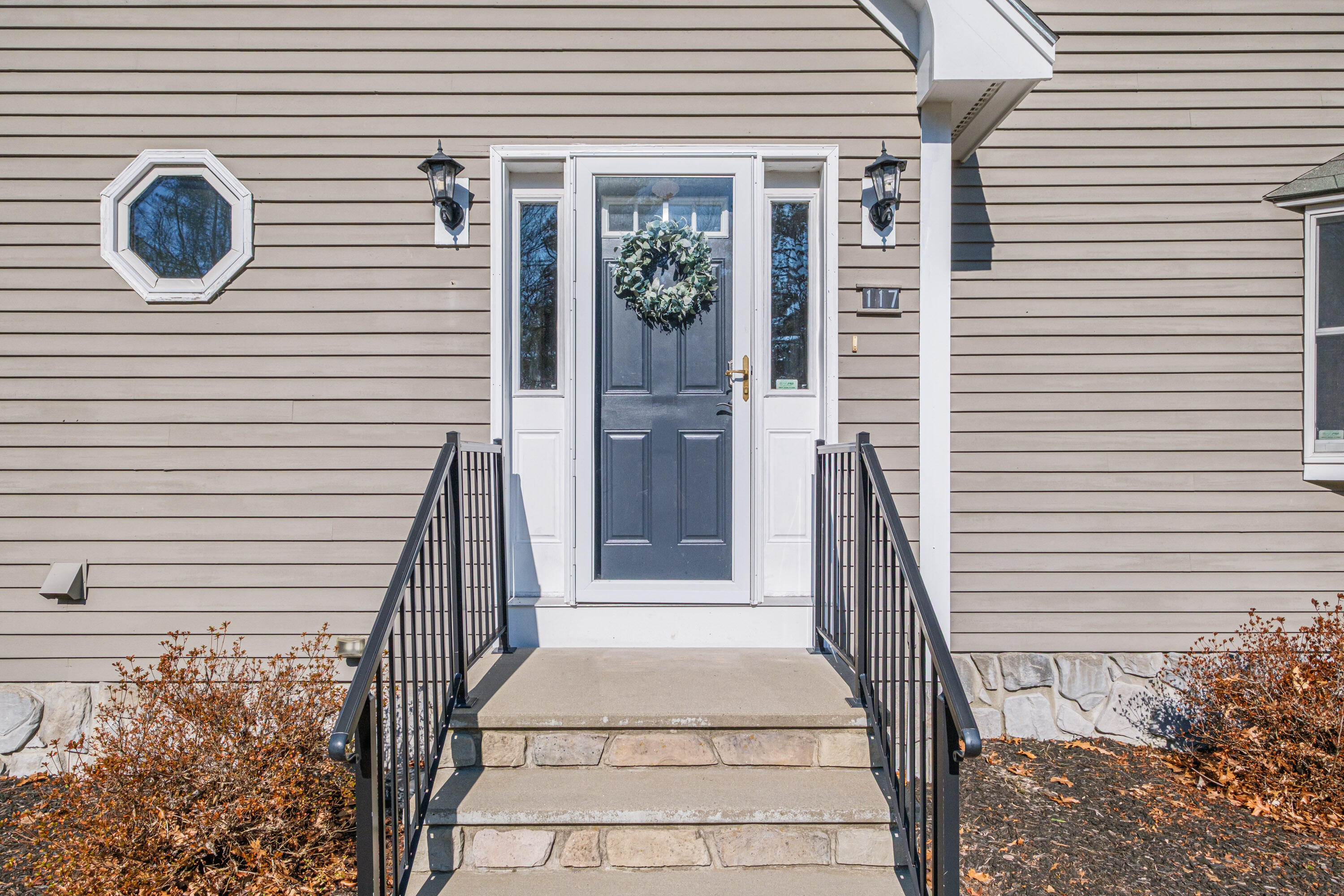 117 Milton Avenue