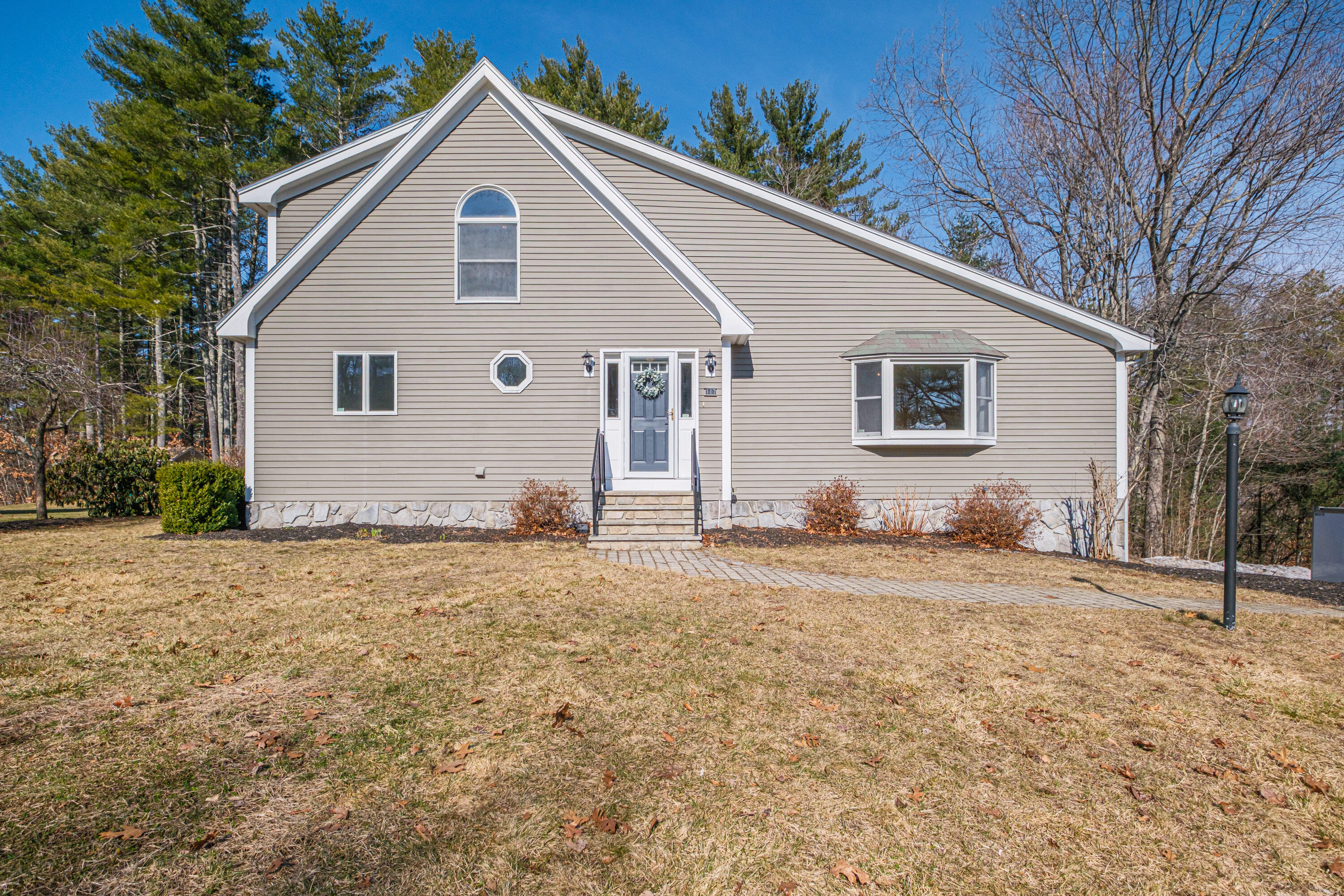 117 Milton Avenue