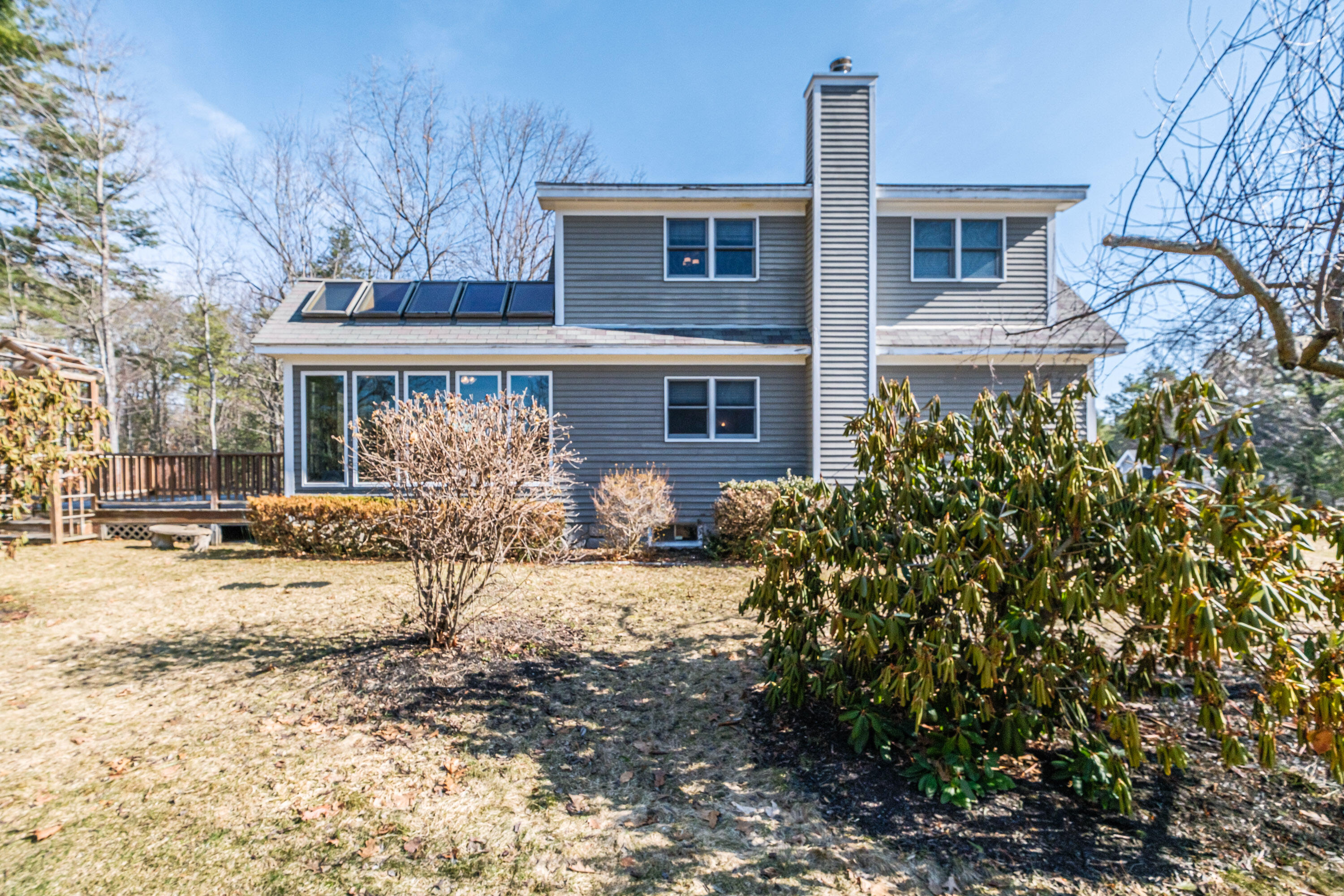 117 Milton Avenue
