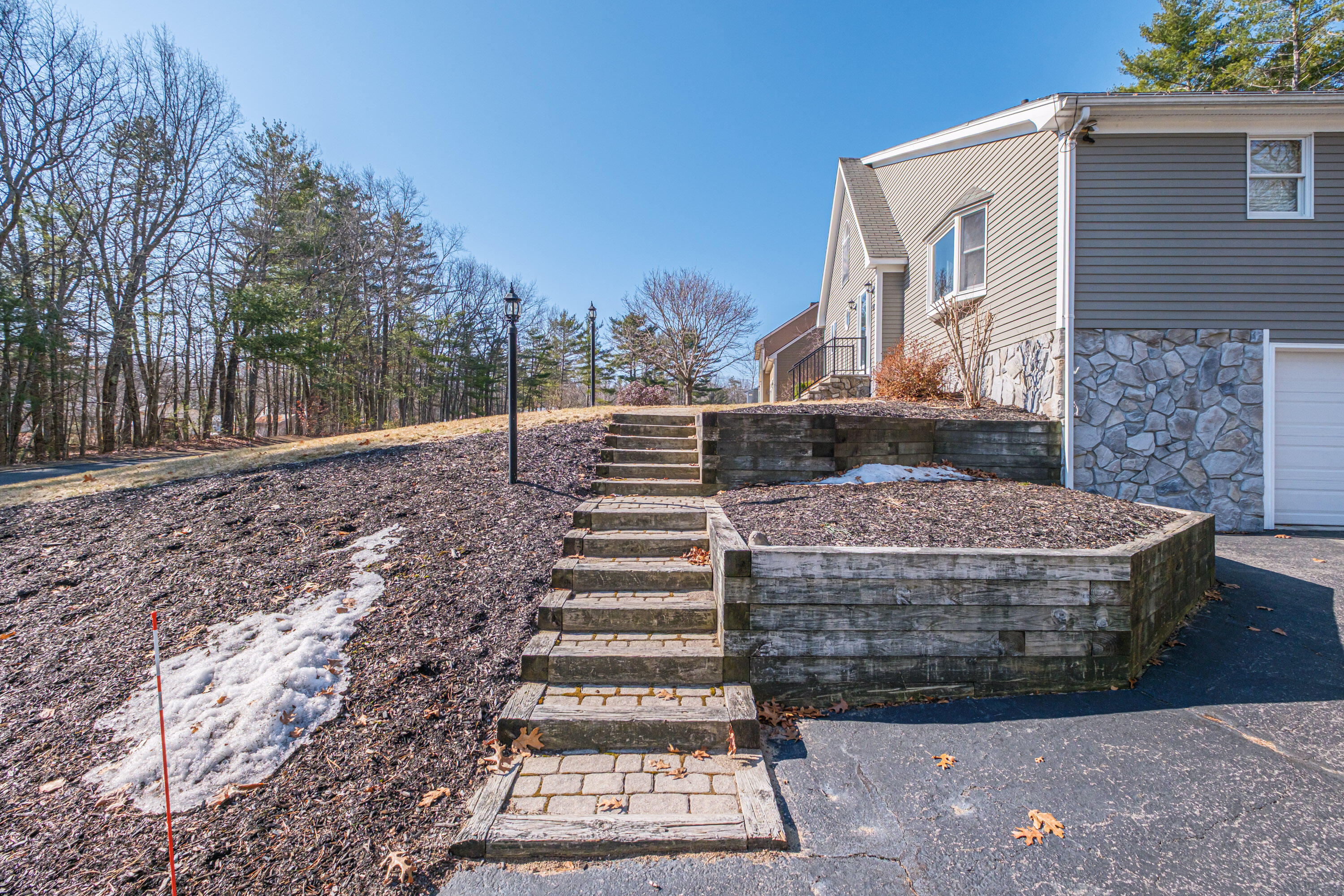 117 Milton Avenue