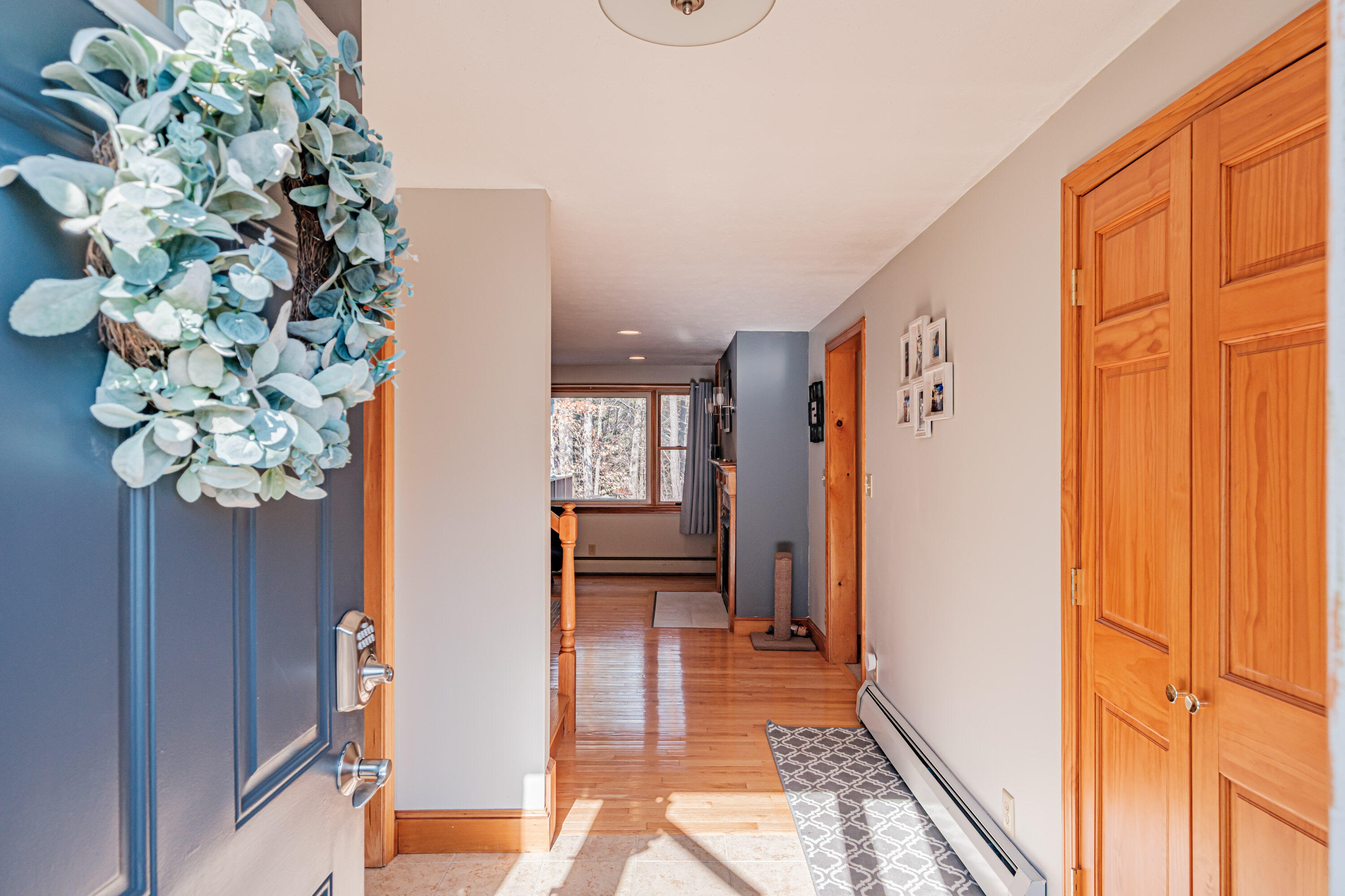 117 Milton Avenue