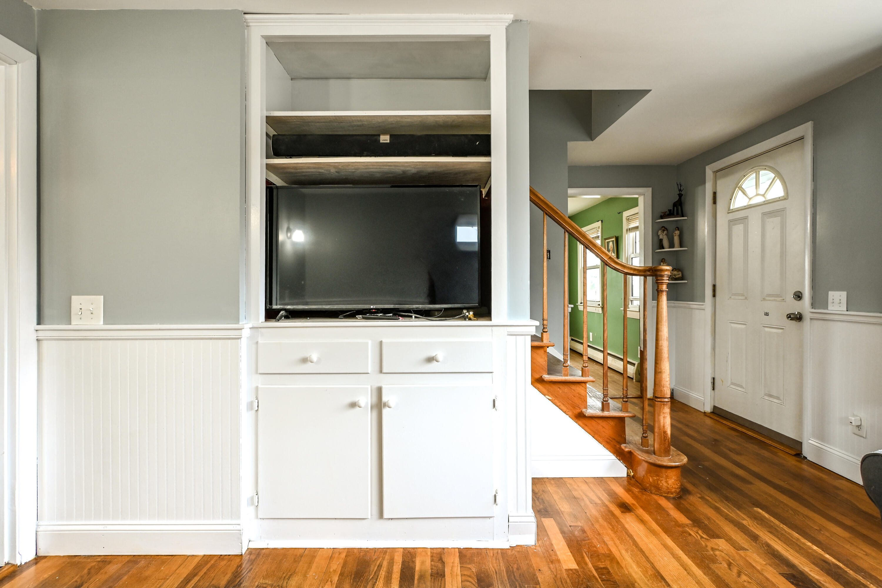 1104 Pequawket Trail