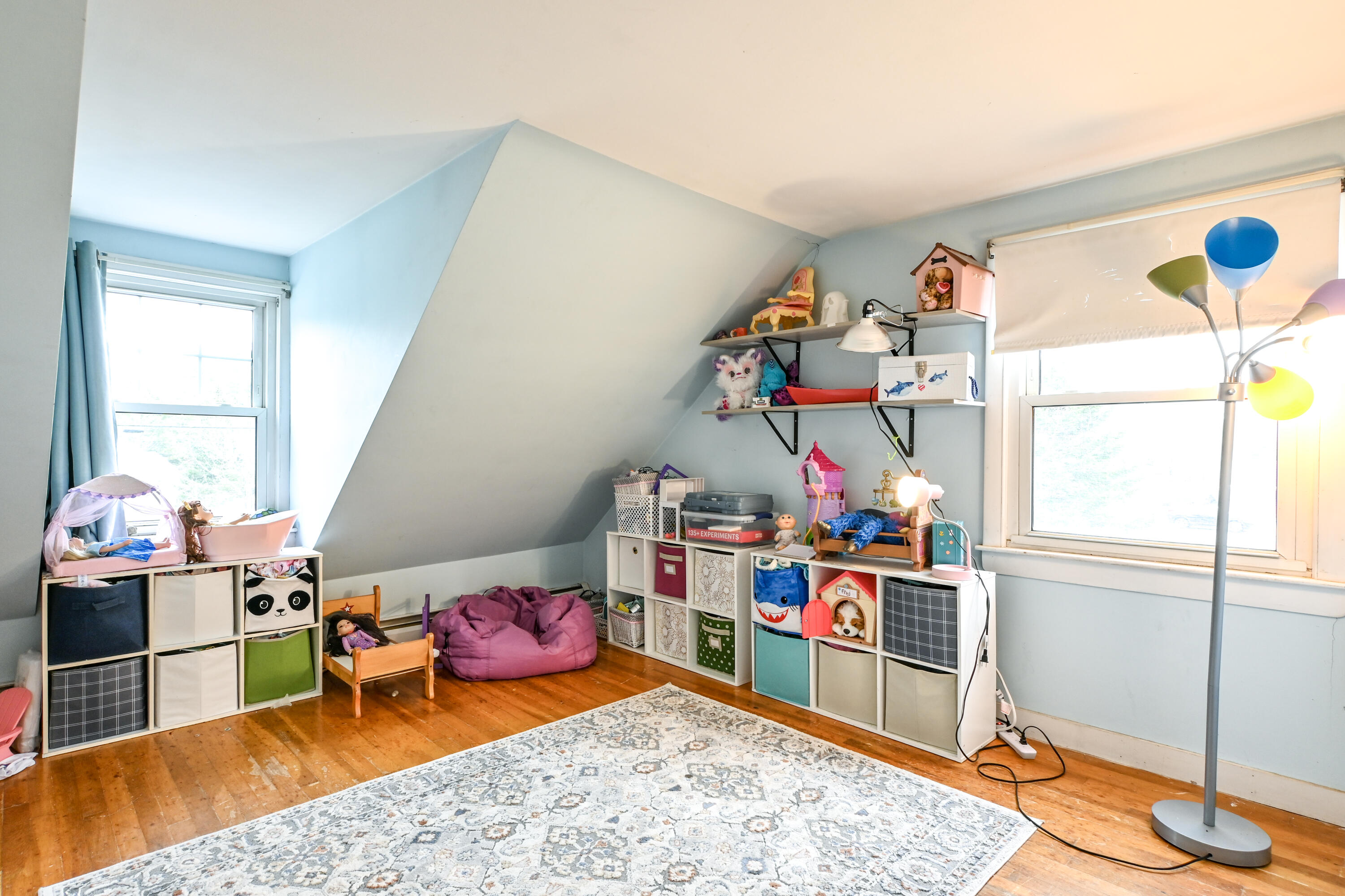1104 Pequawket Trail
