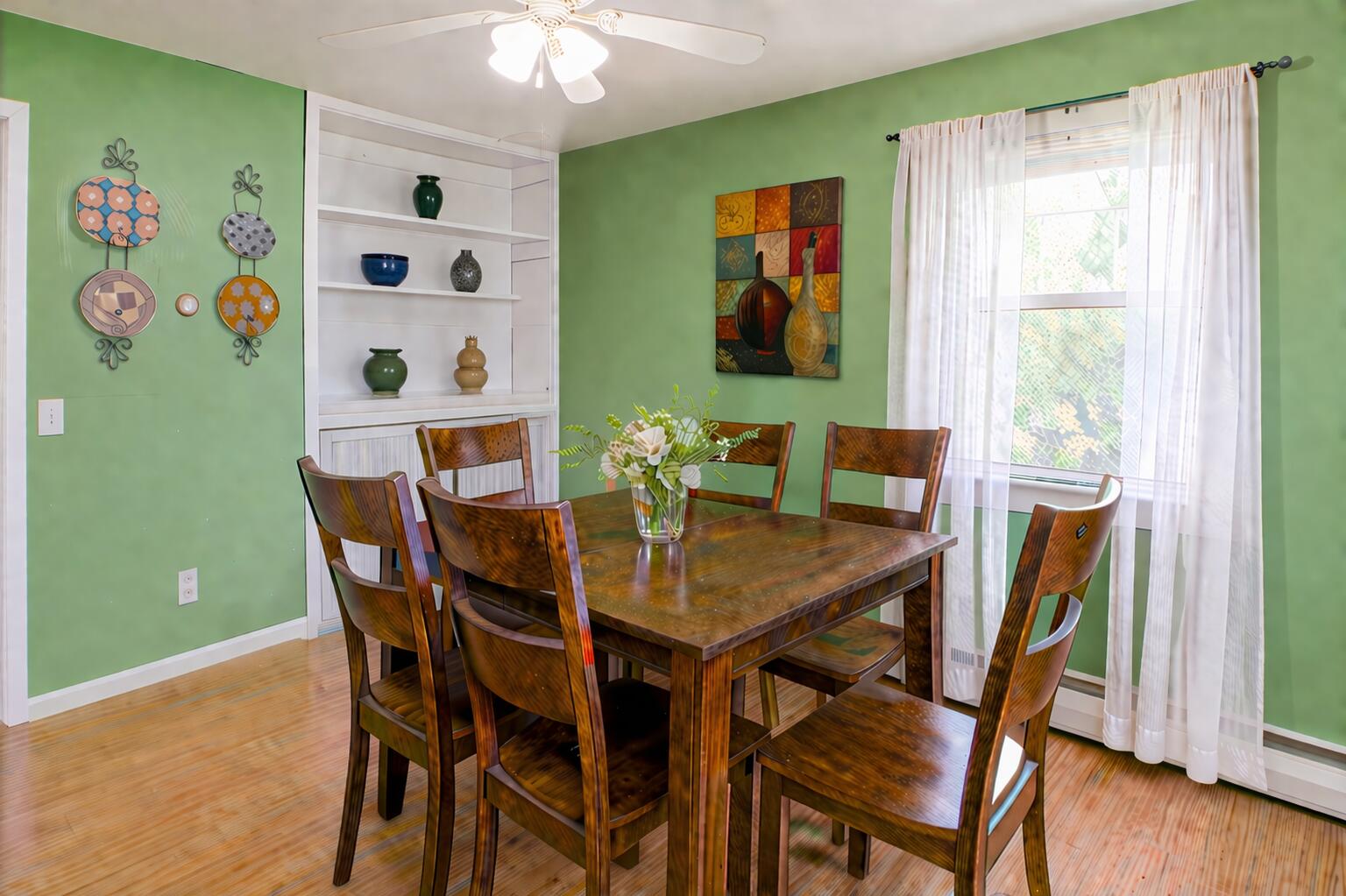 1104 Pequawket Trail