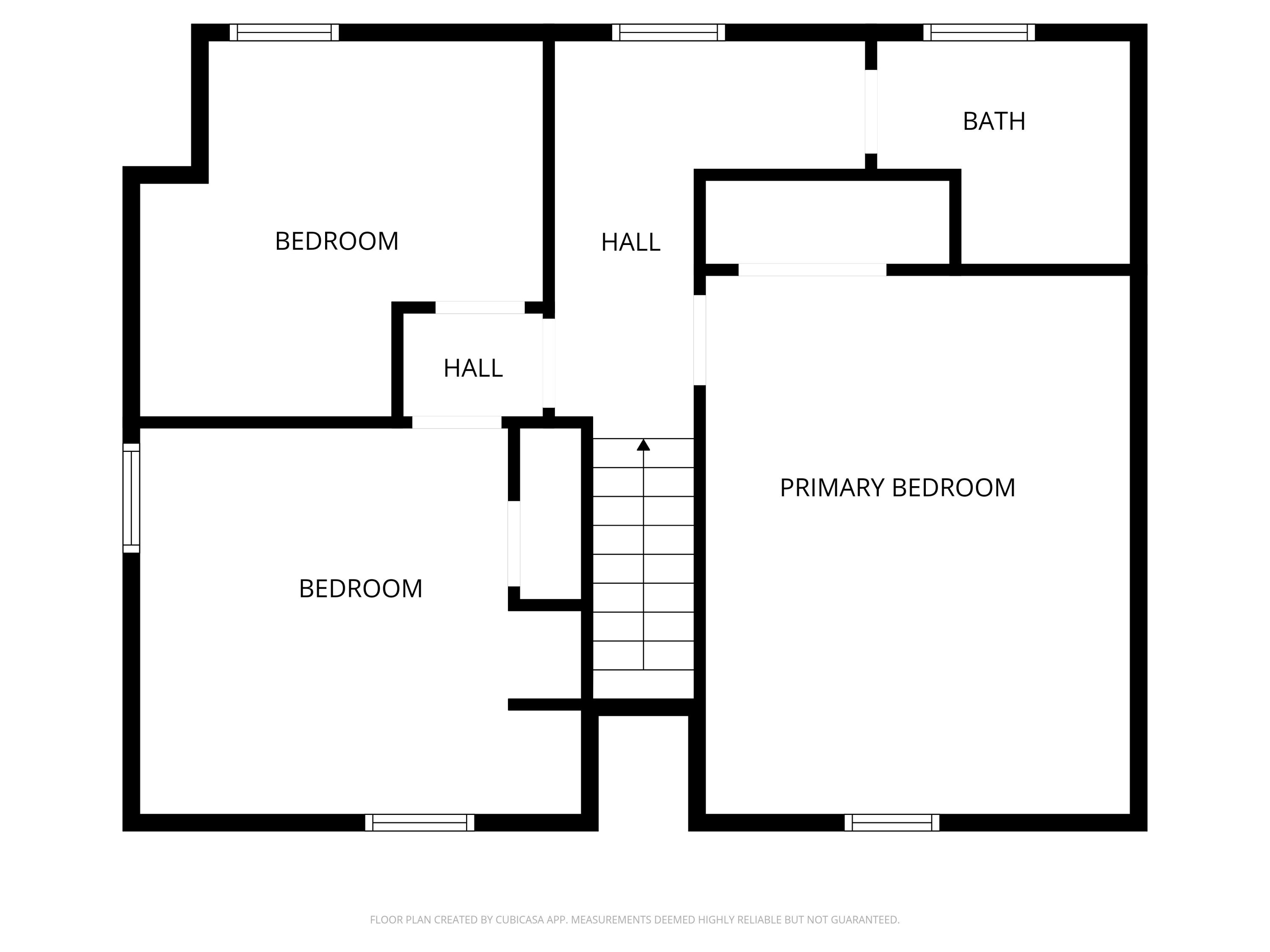1104 Pequawket Trail