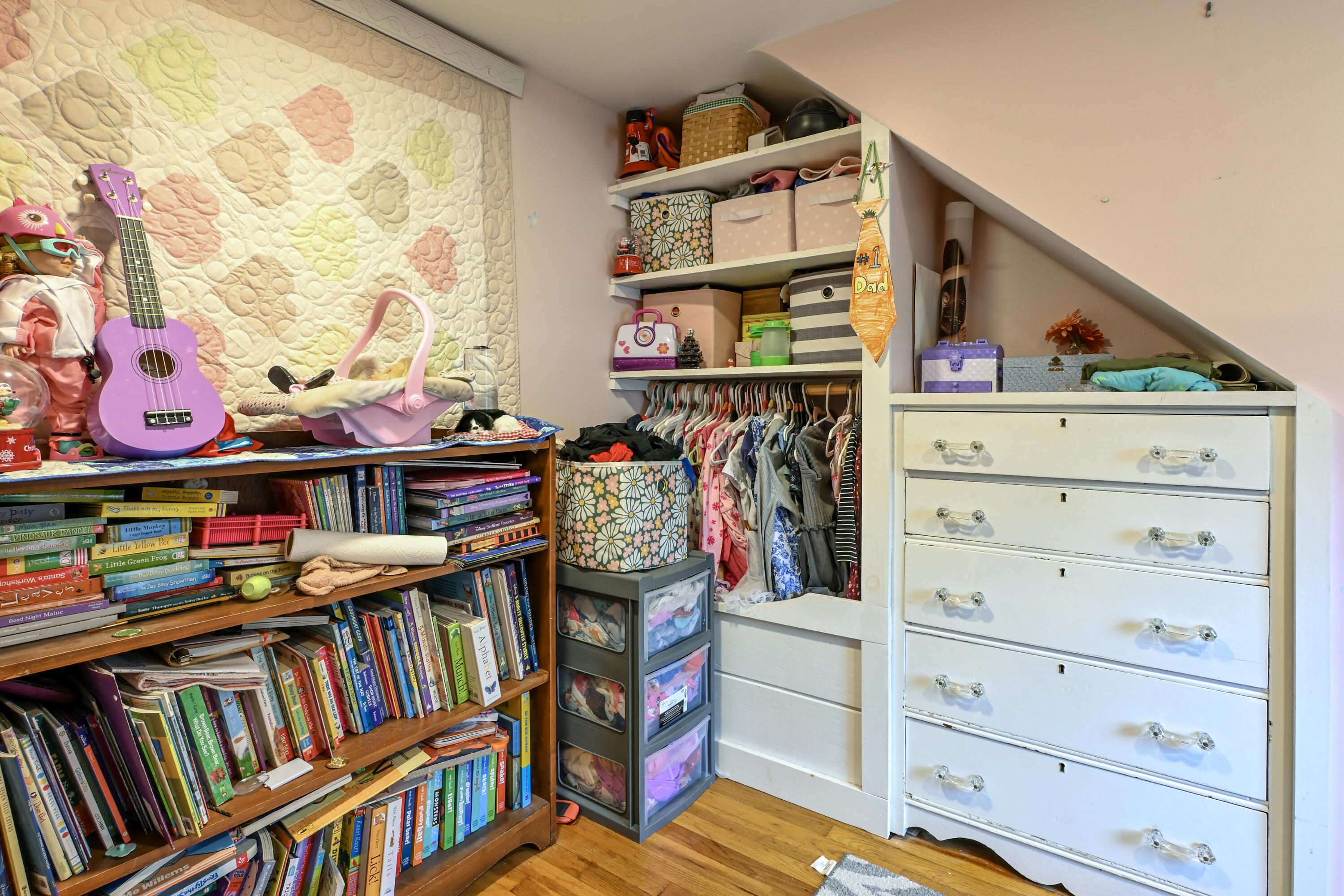 1104 Pequawket Trail