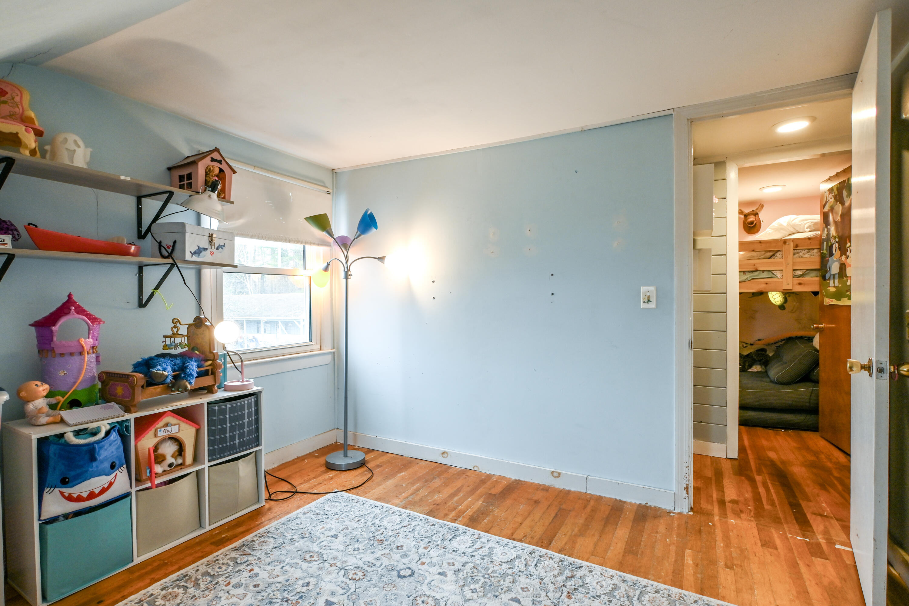 1104 Pequawket Trail