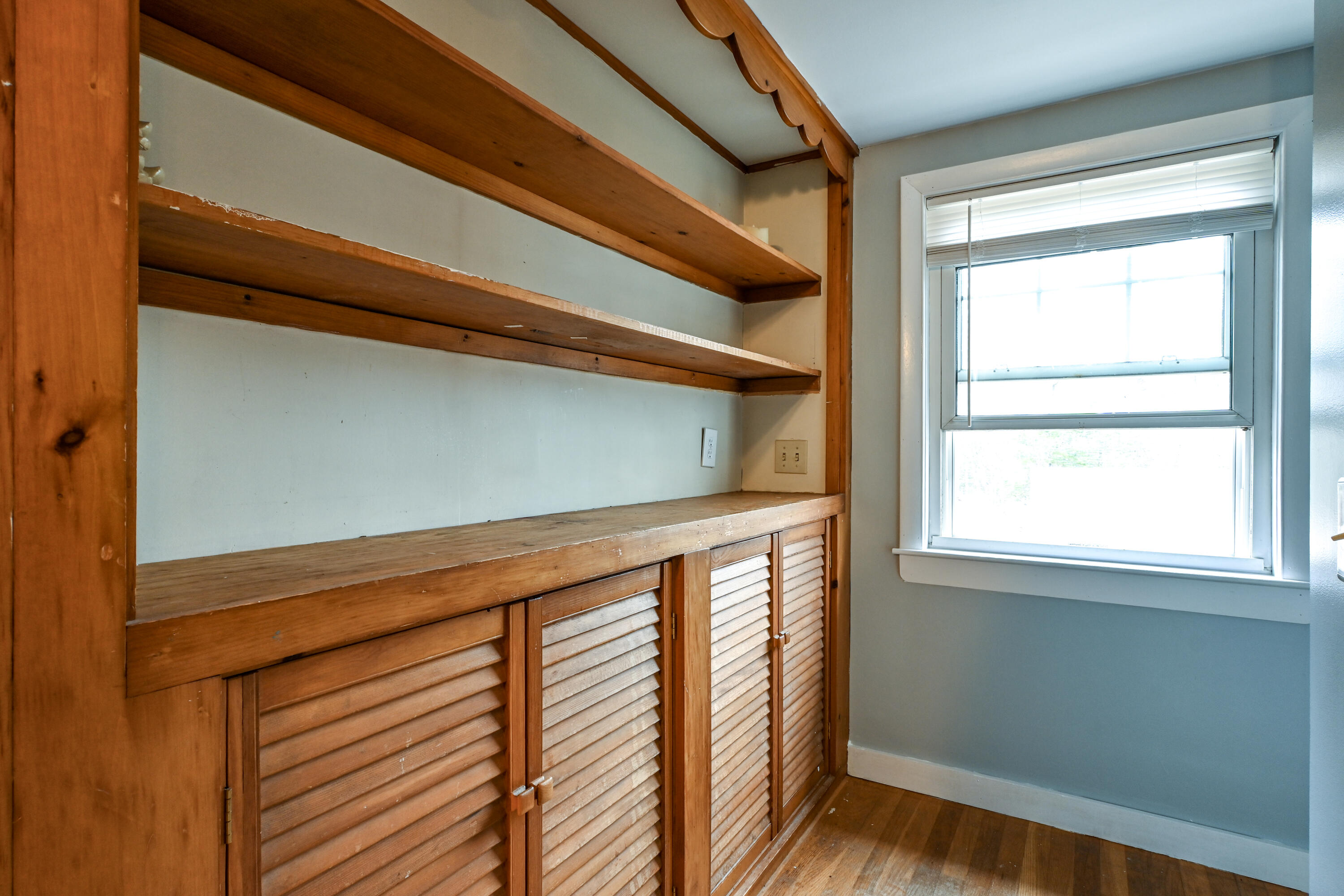 1104 Pequawket Trail
