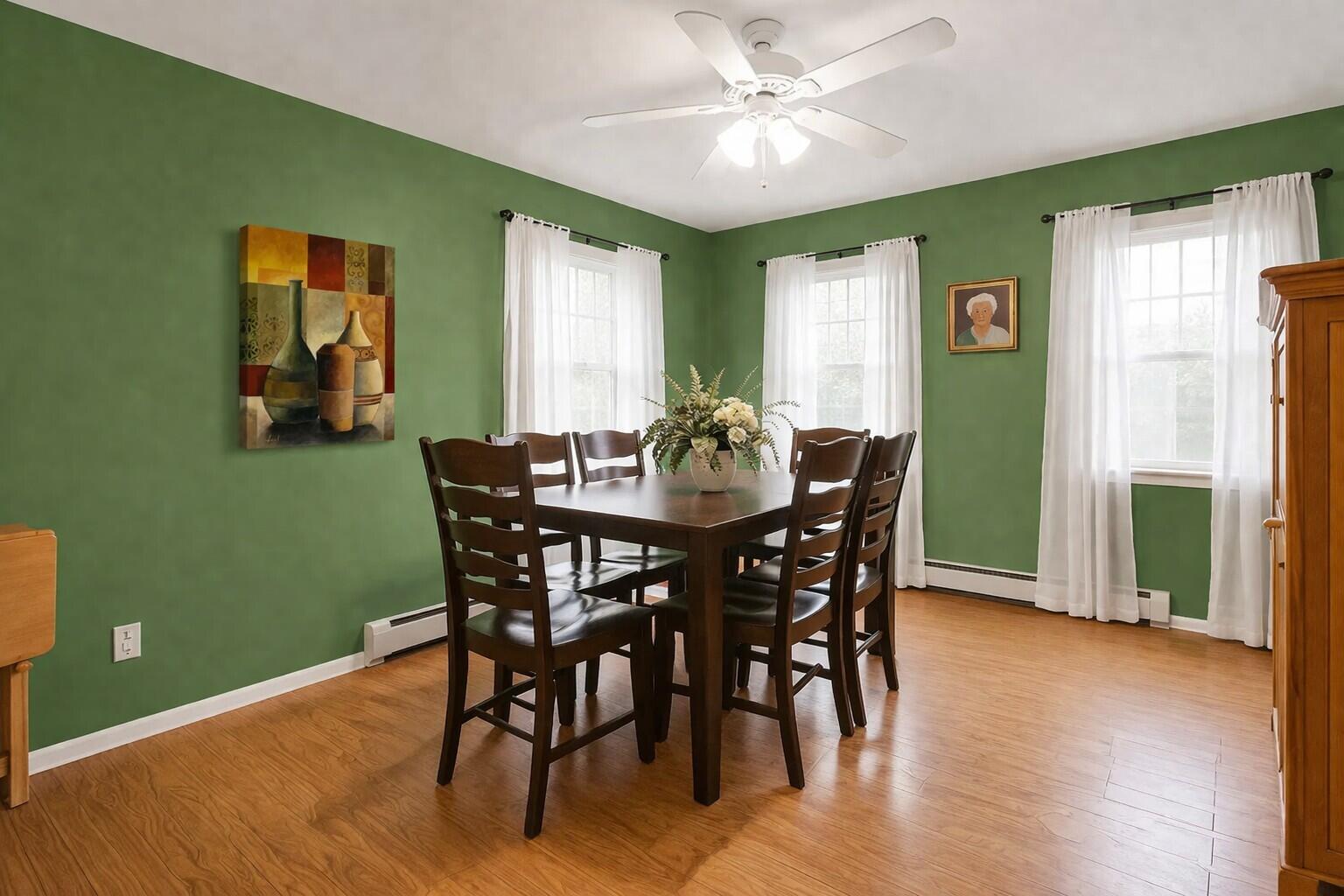 1104 Pequawket Trail