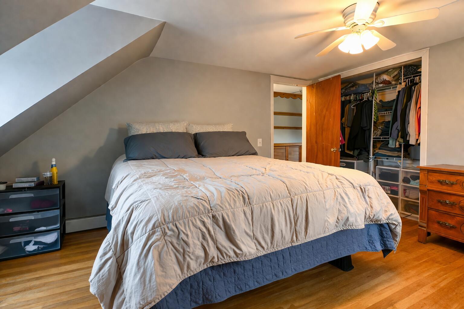 1104 Pequawket Trail