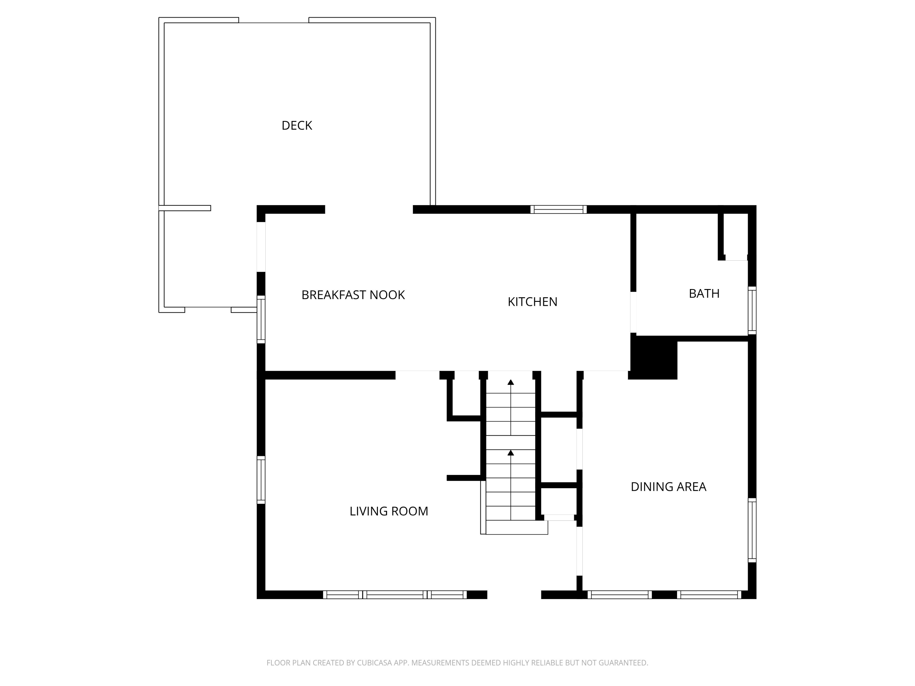 1104 Pequawket Trail