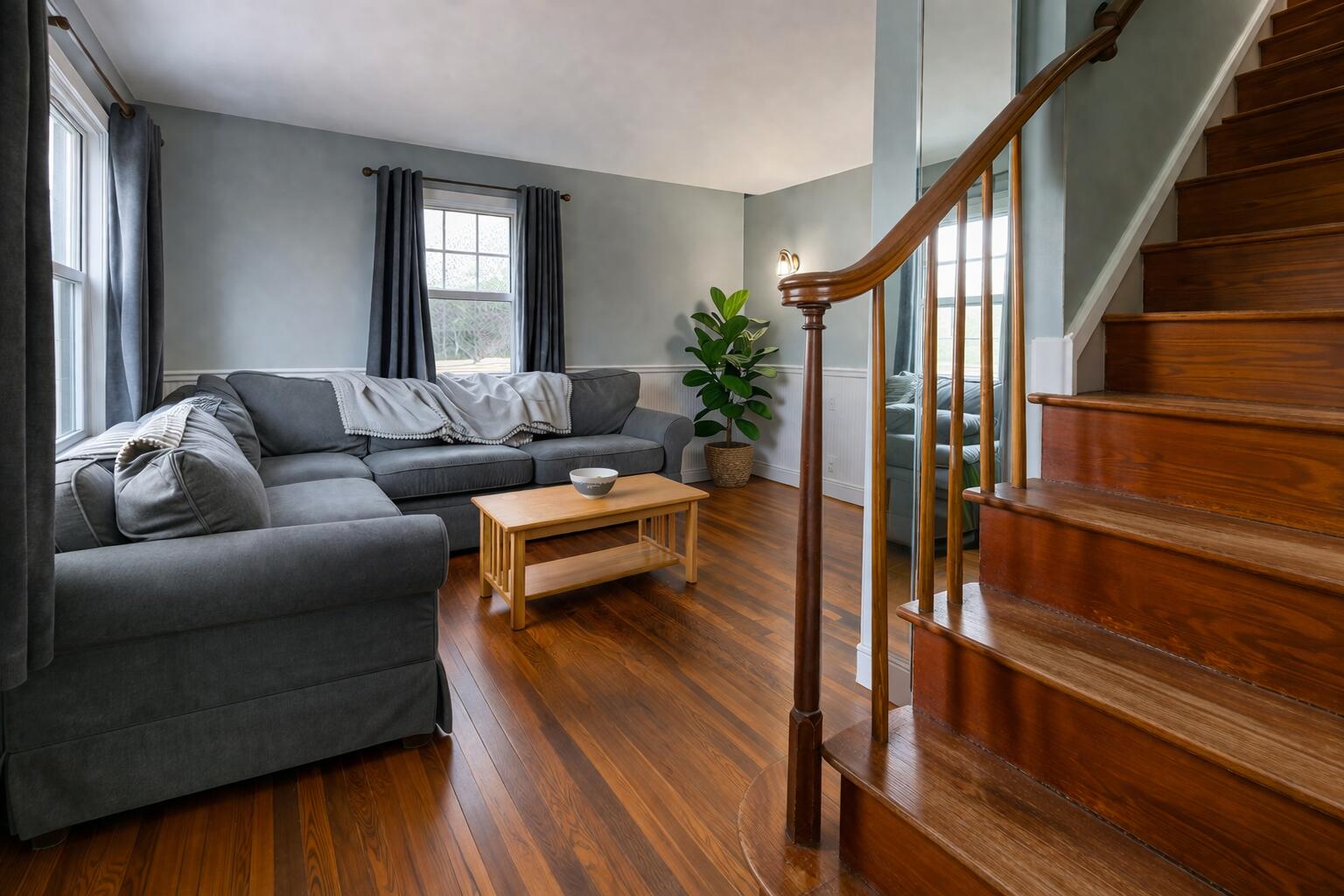 1104 Pequawket Trail
