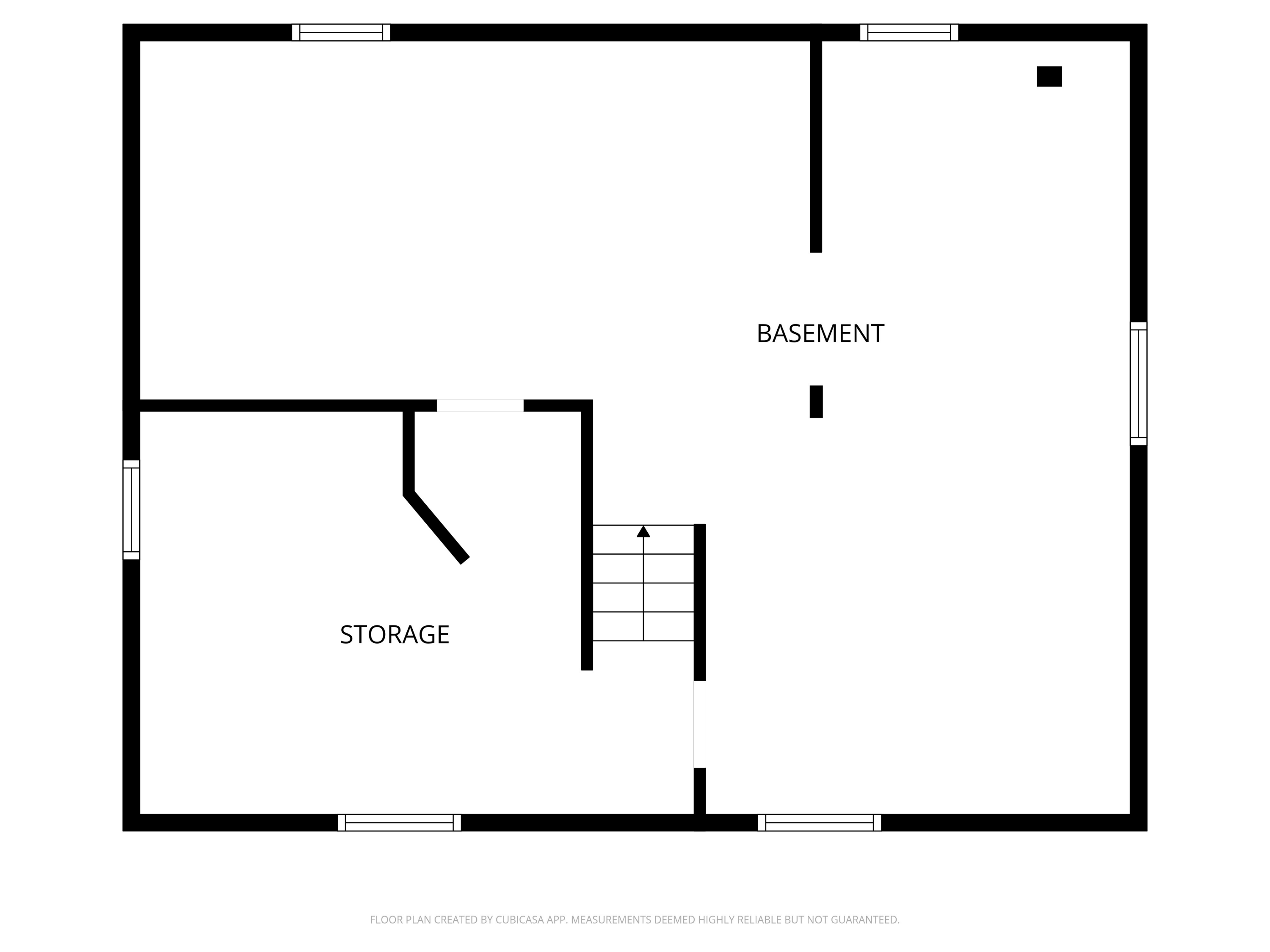 1104 Pequawket Trail