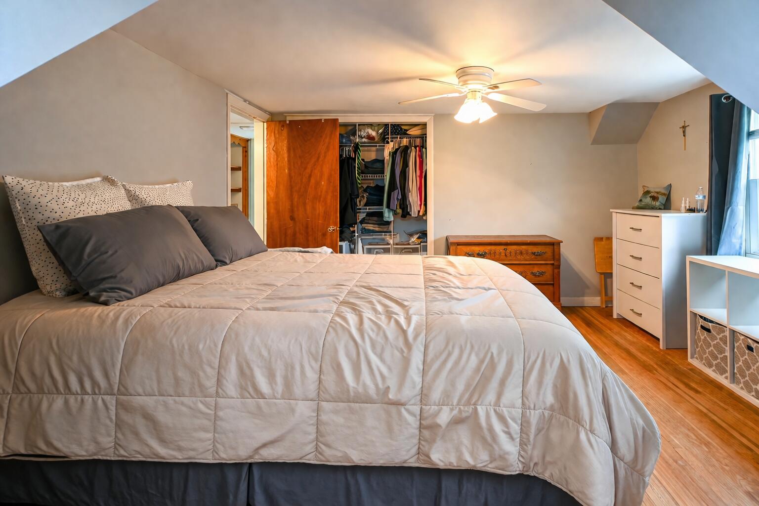 1104 Pequawket Trail