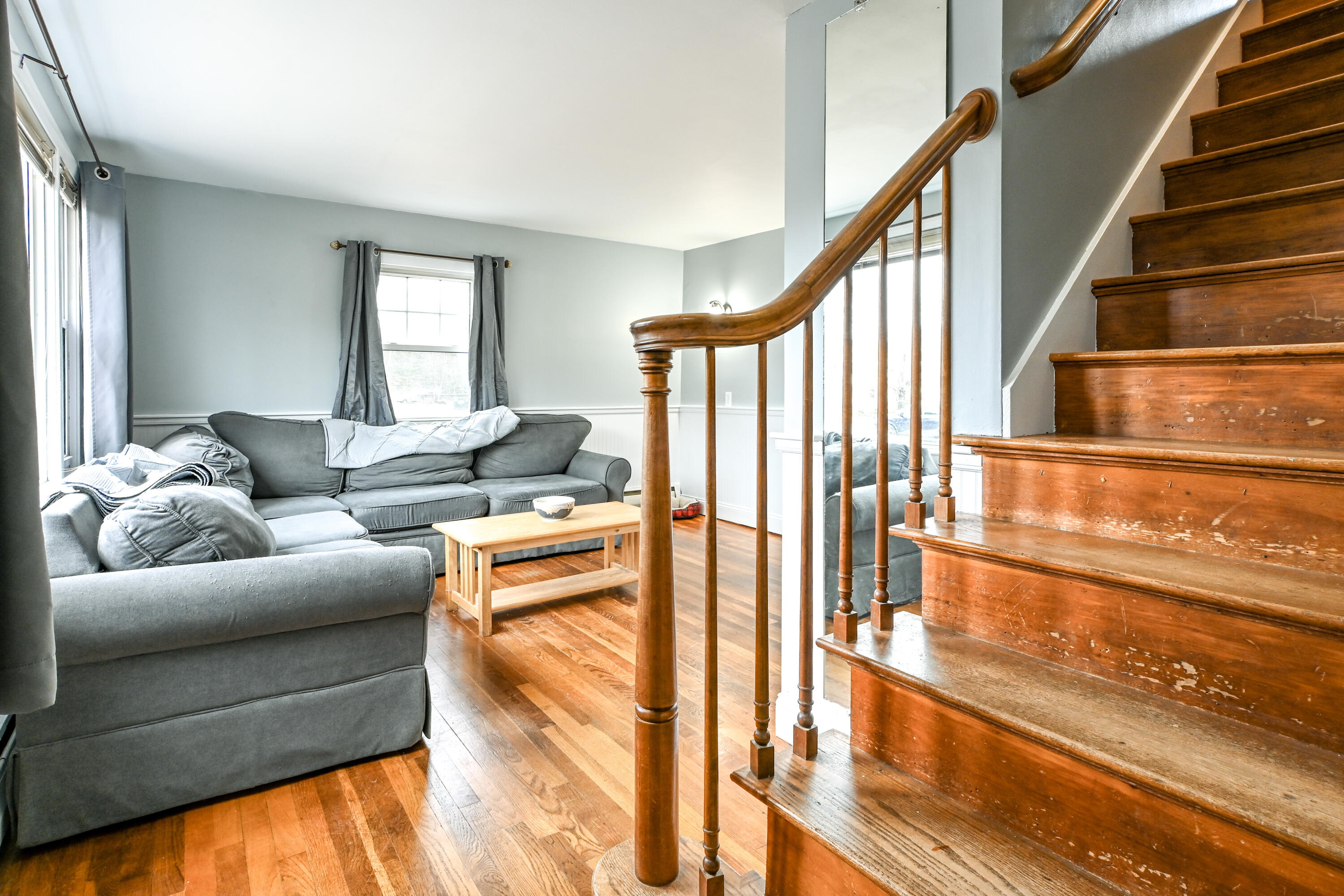 1104 Pequawket Trail