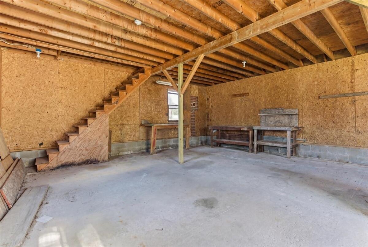424 Gore Road