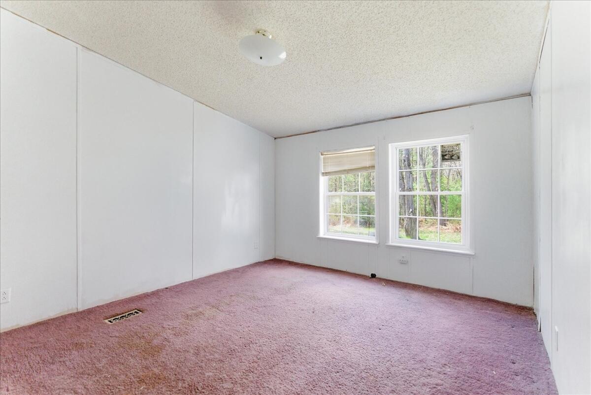 424 Gore Road