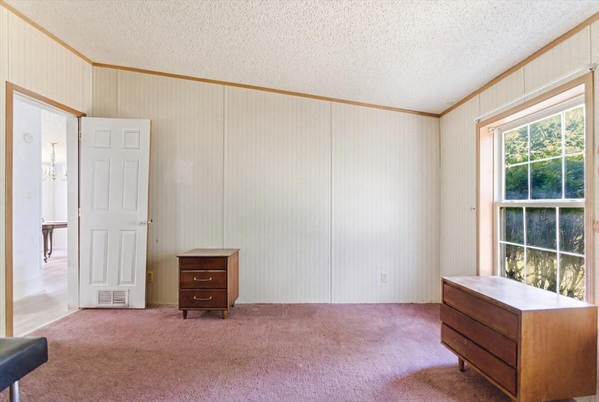 424 Gore Road