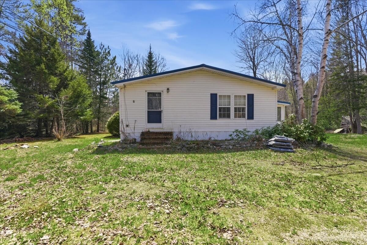 424 Gore Road