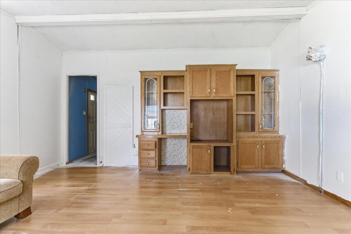 424 Gore Road