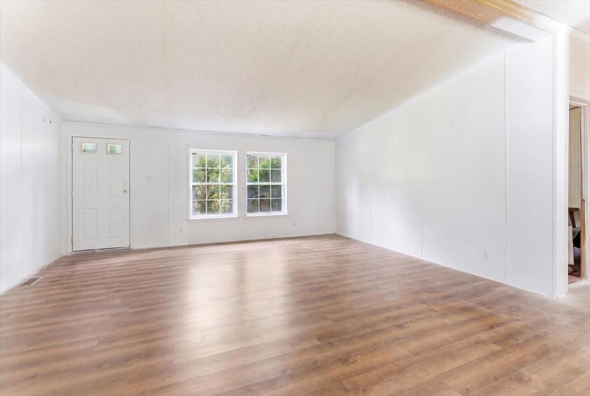 424 Gore Road