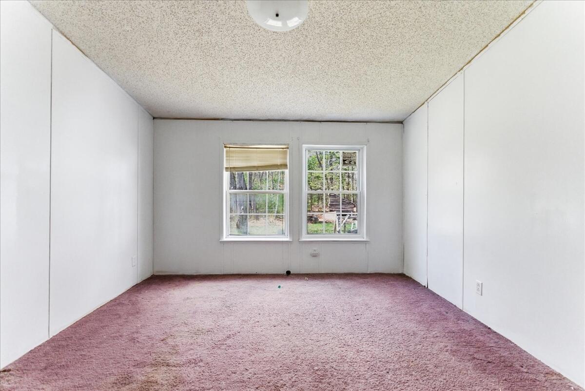 424 Gore Road
