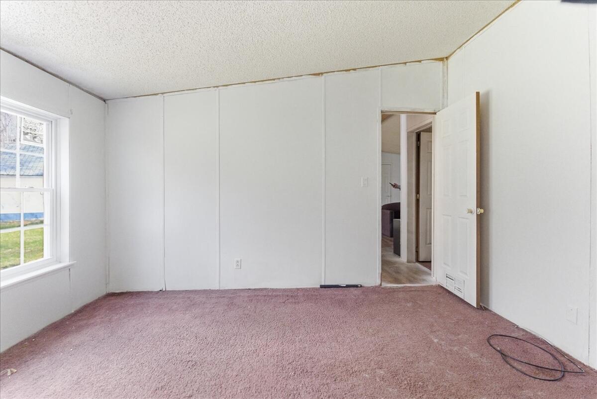 424 Gore Road