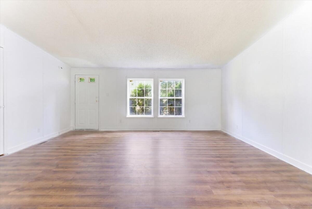 424 Gore Road