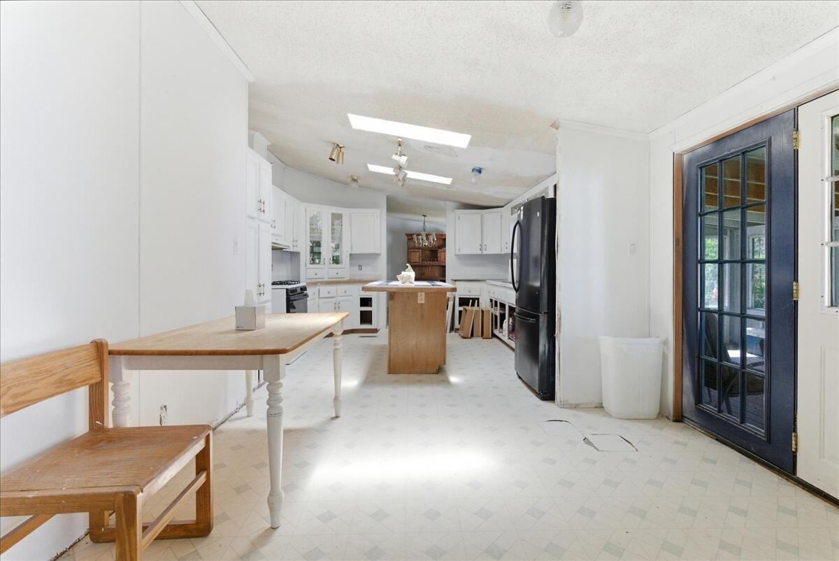 424 Gore Road