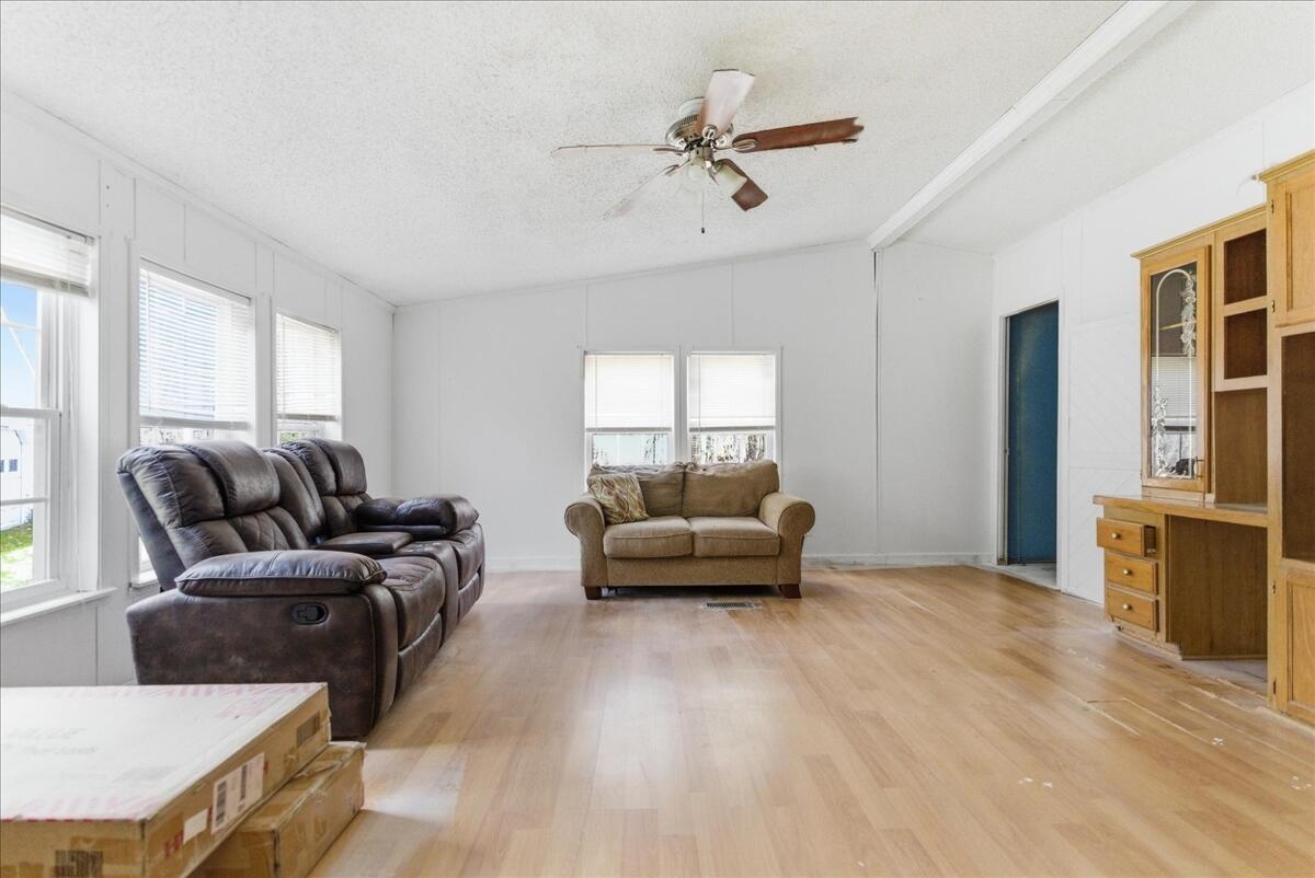 424 Gore Road