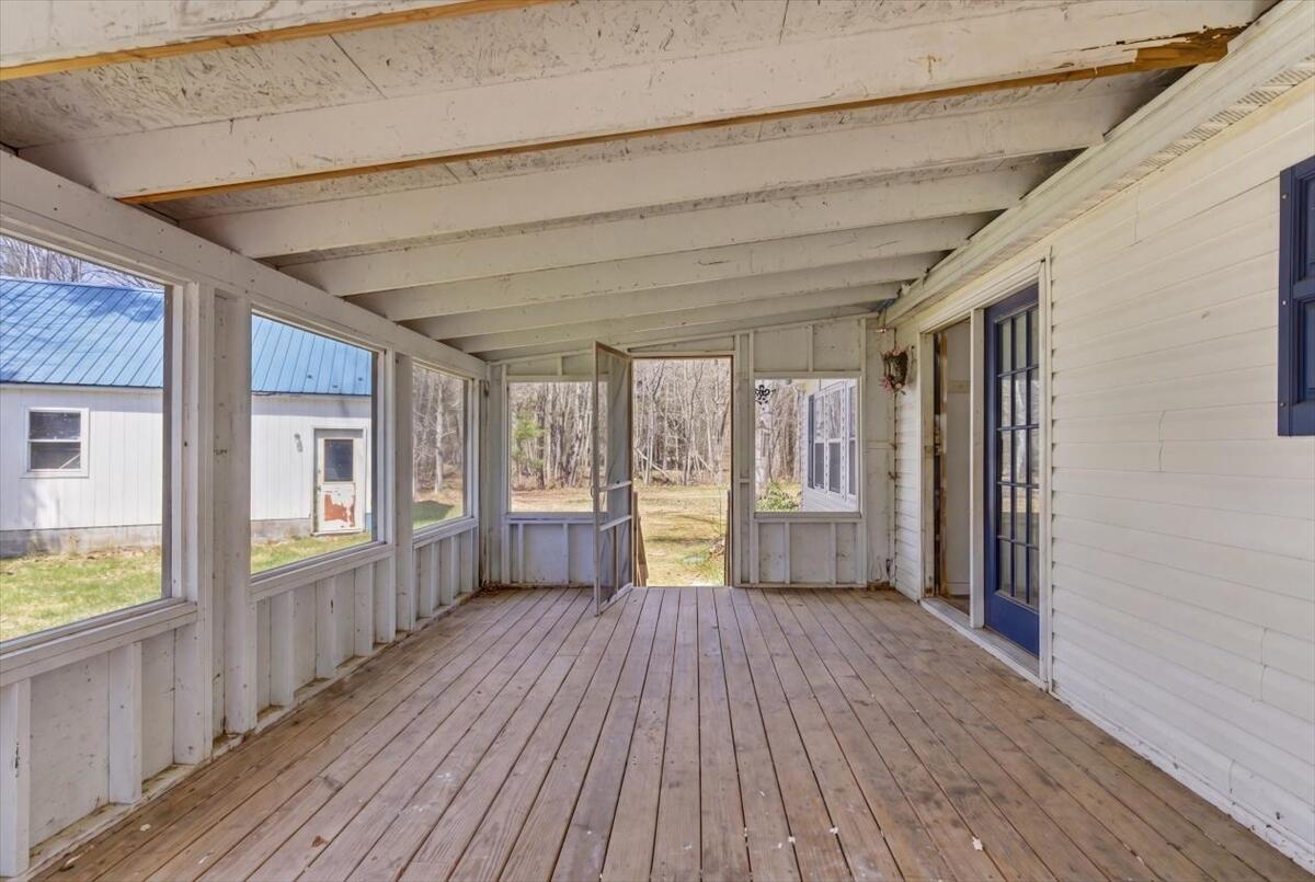 424 Gore Road
