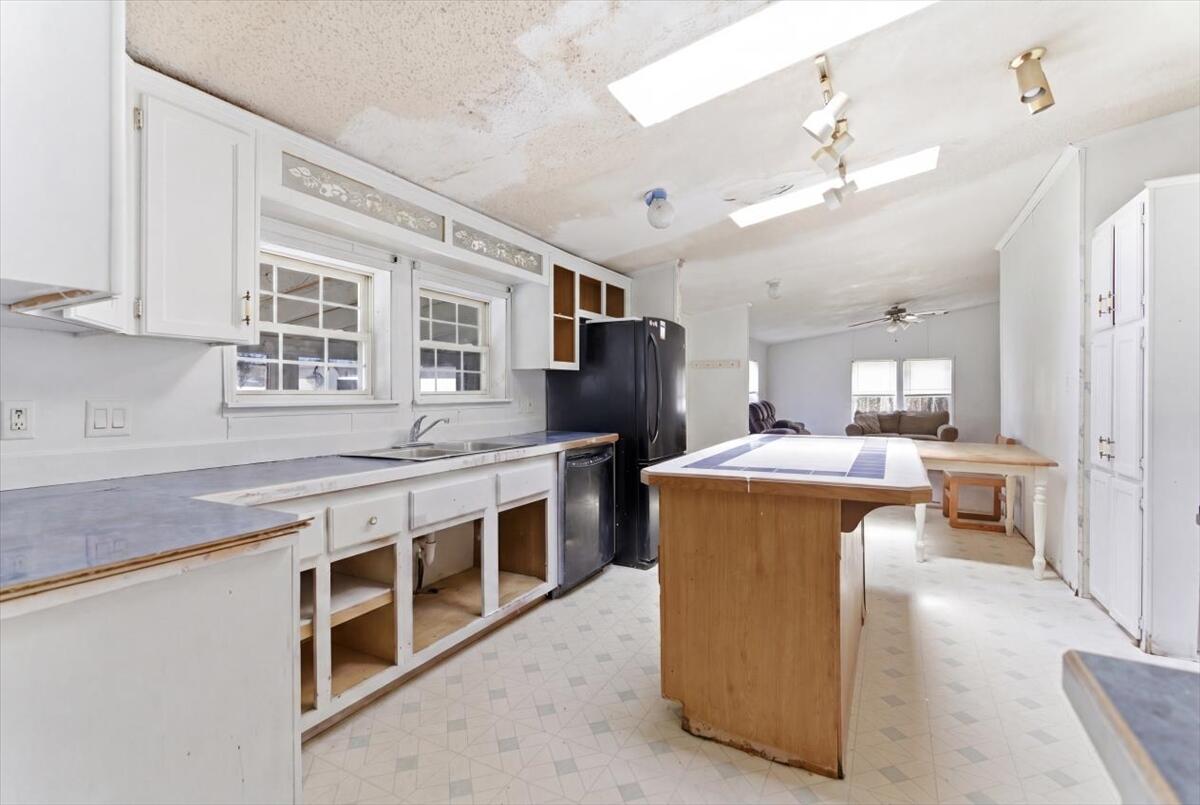 424 Gore Road