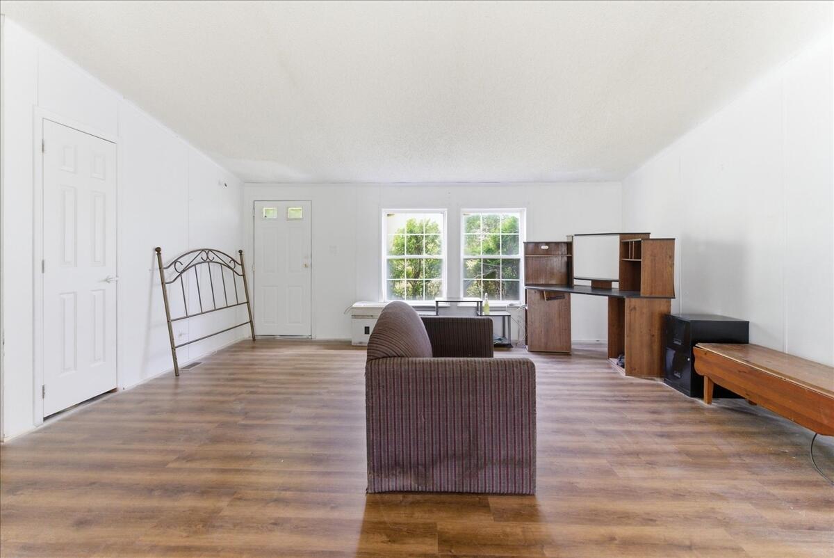 424 Gore Road
