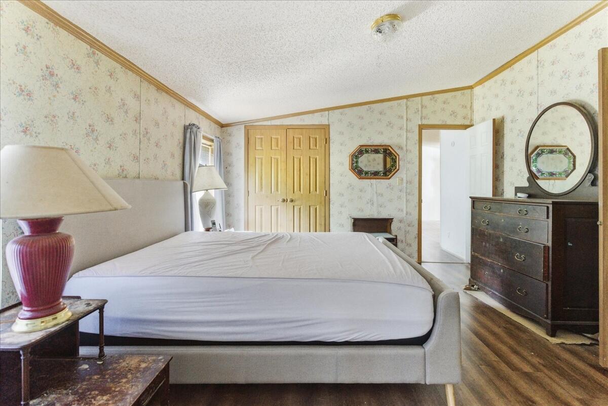 424 Gore Road
