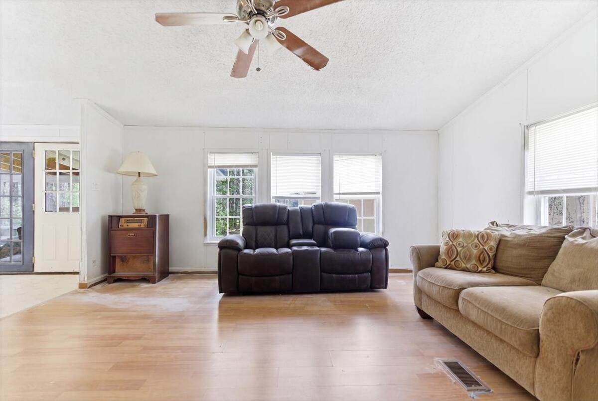 424 Gore Road