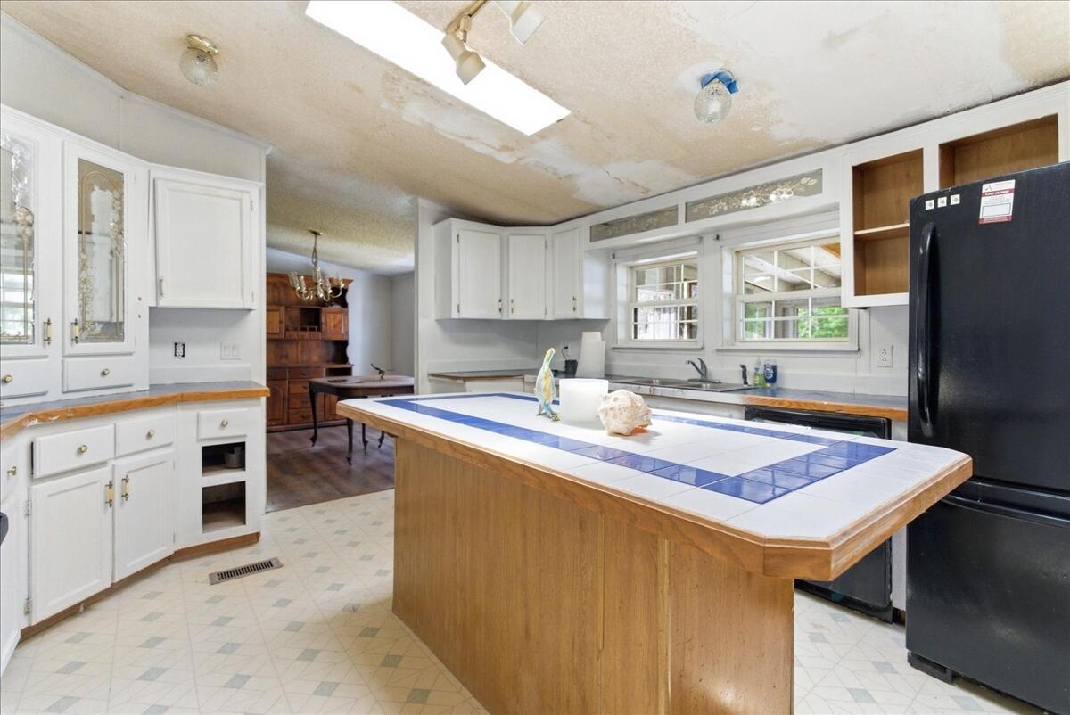 424 Gore Road