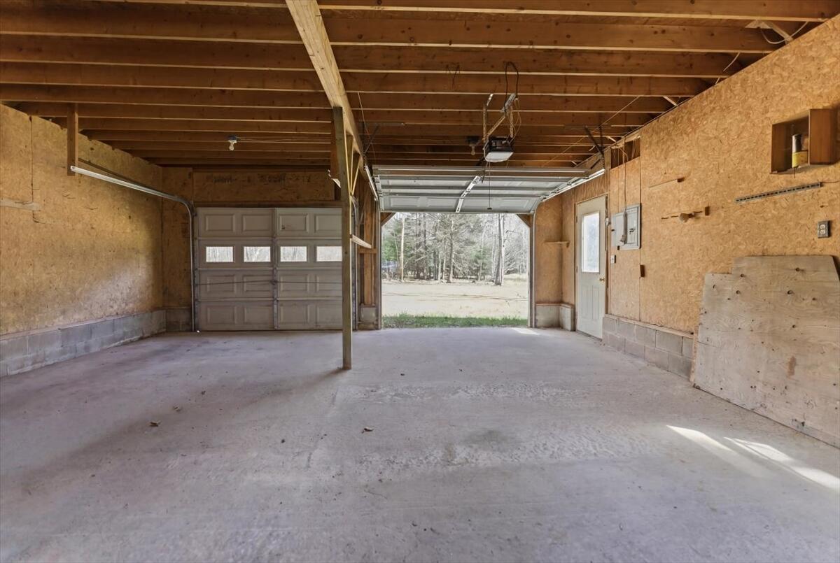 424 Gore Road