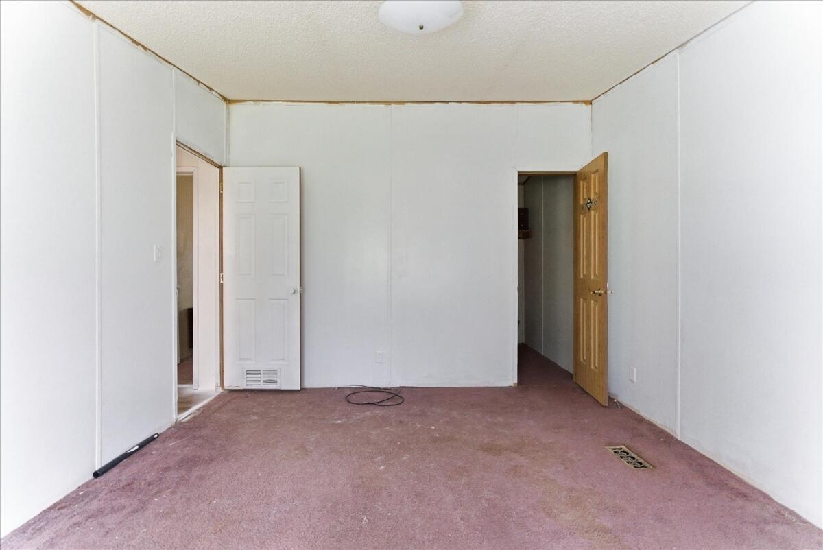424 Gore Road