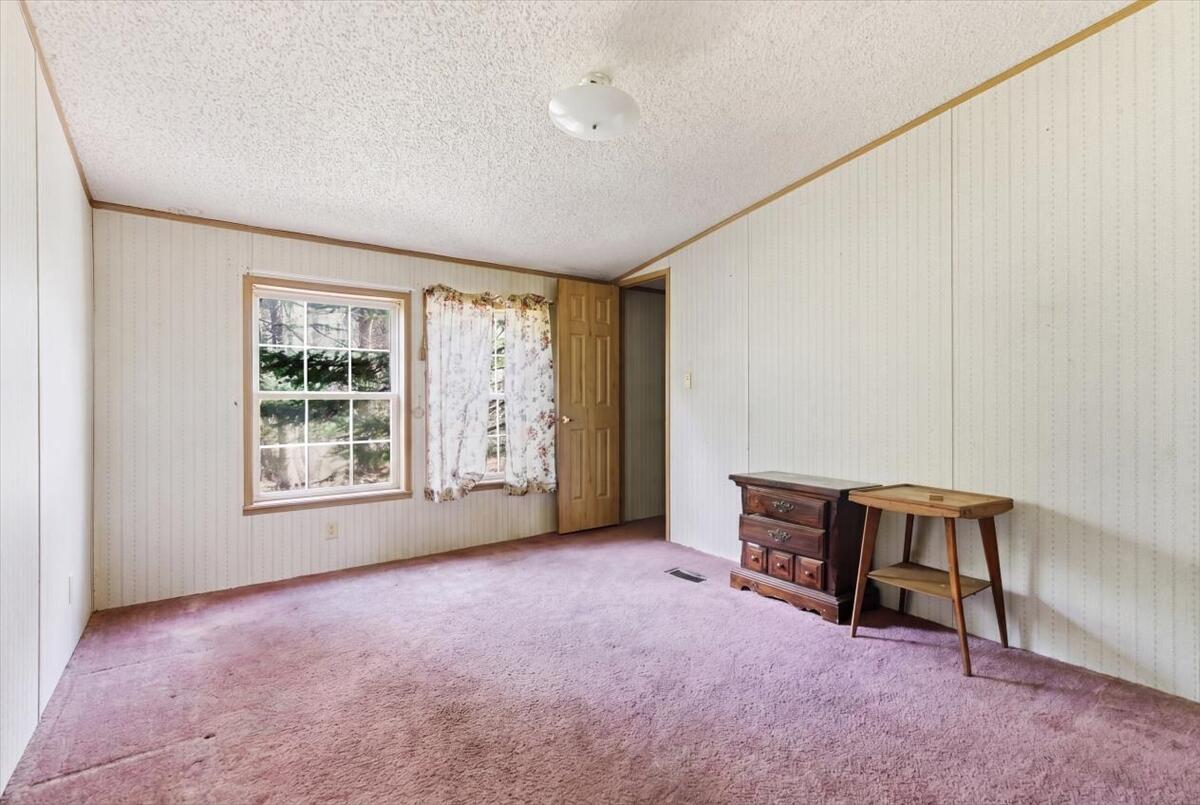 424 Gore Road