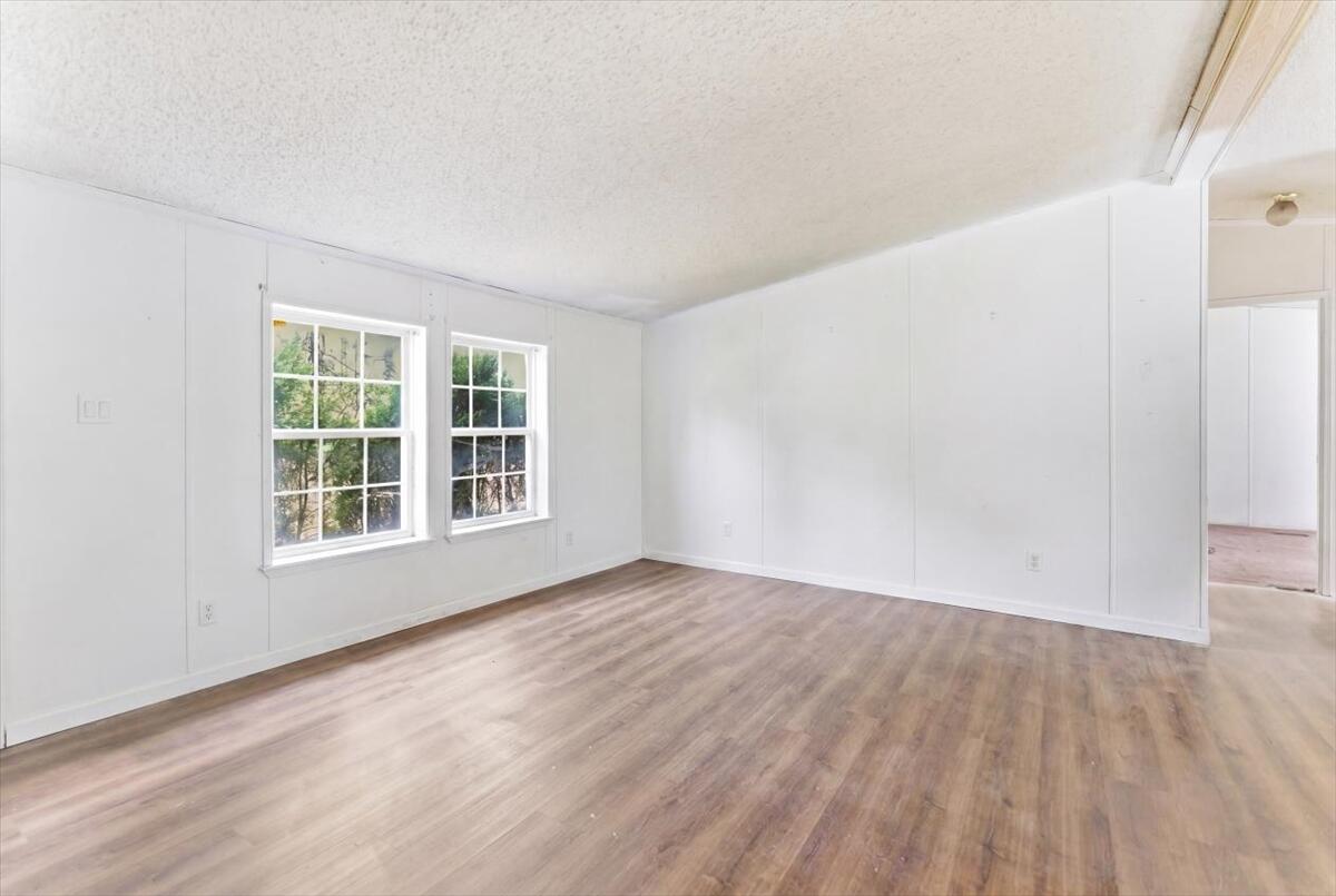 424 Gore Road