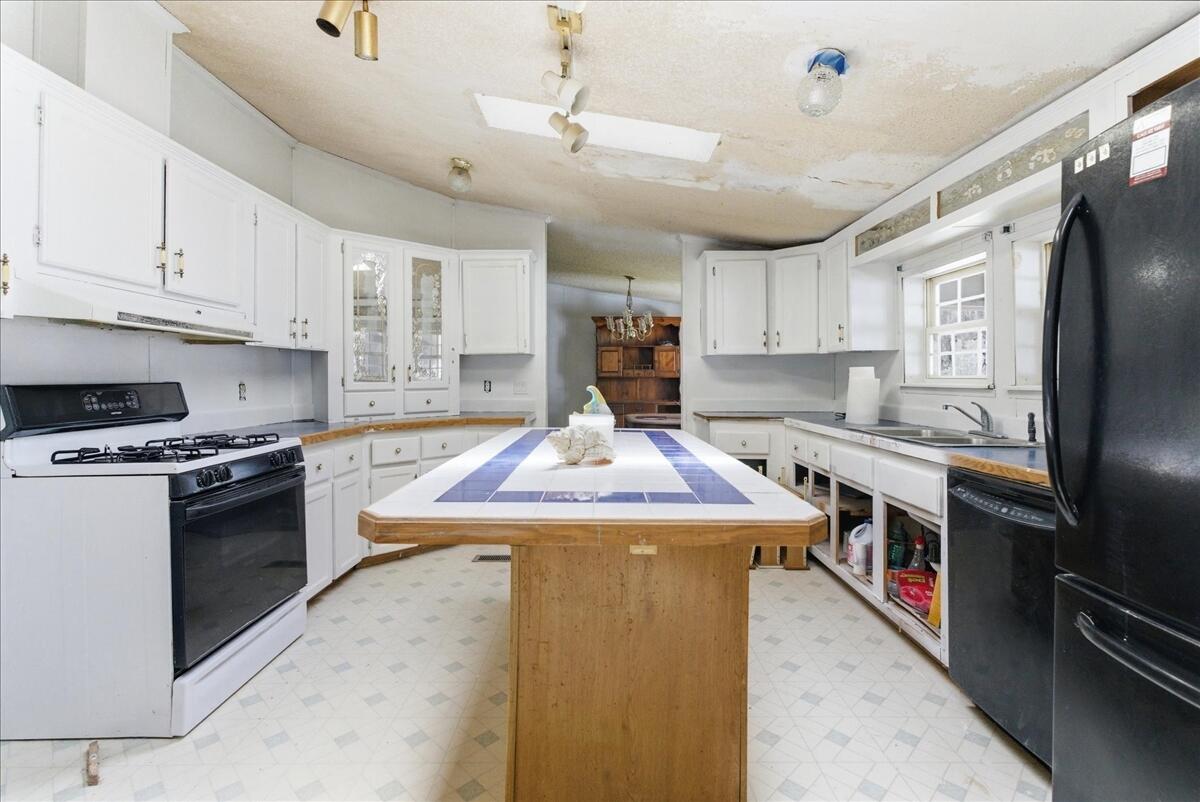 424 Gore Road